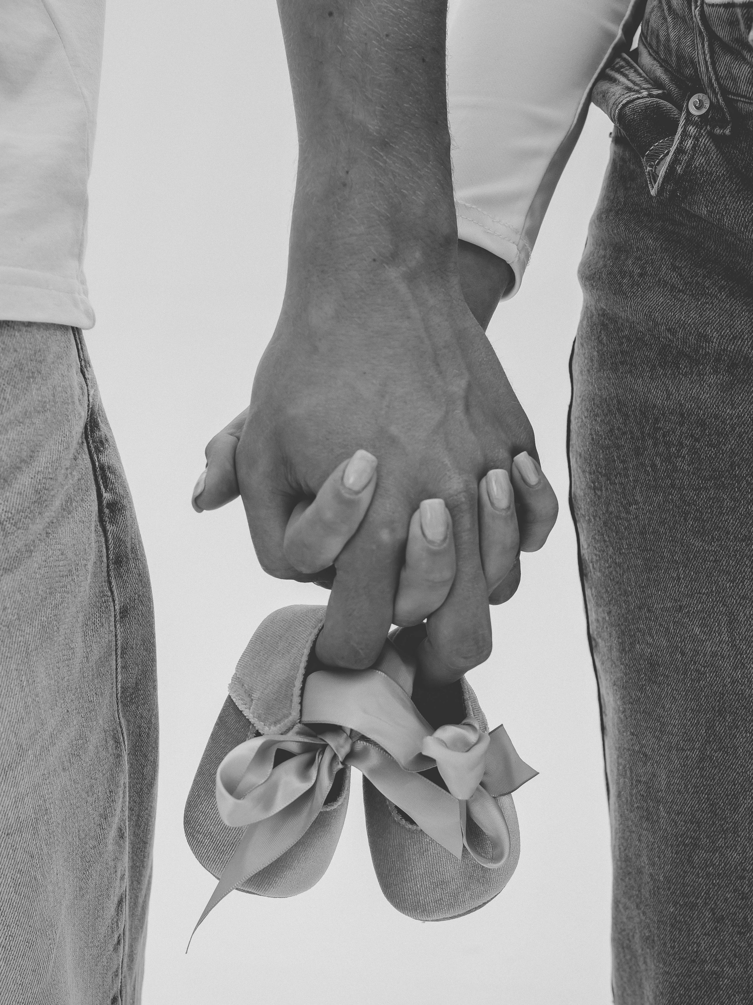 Дарья и Александр. Ekaterina_ufimtseva_