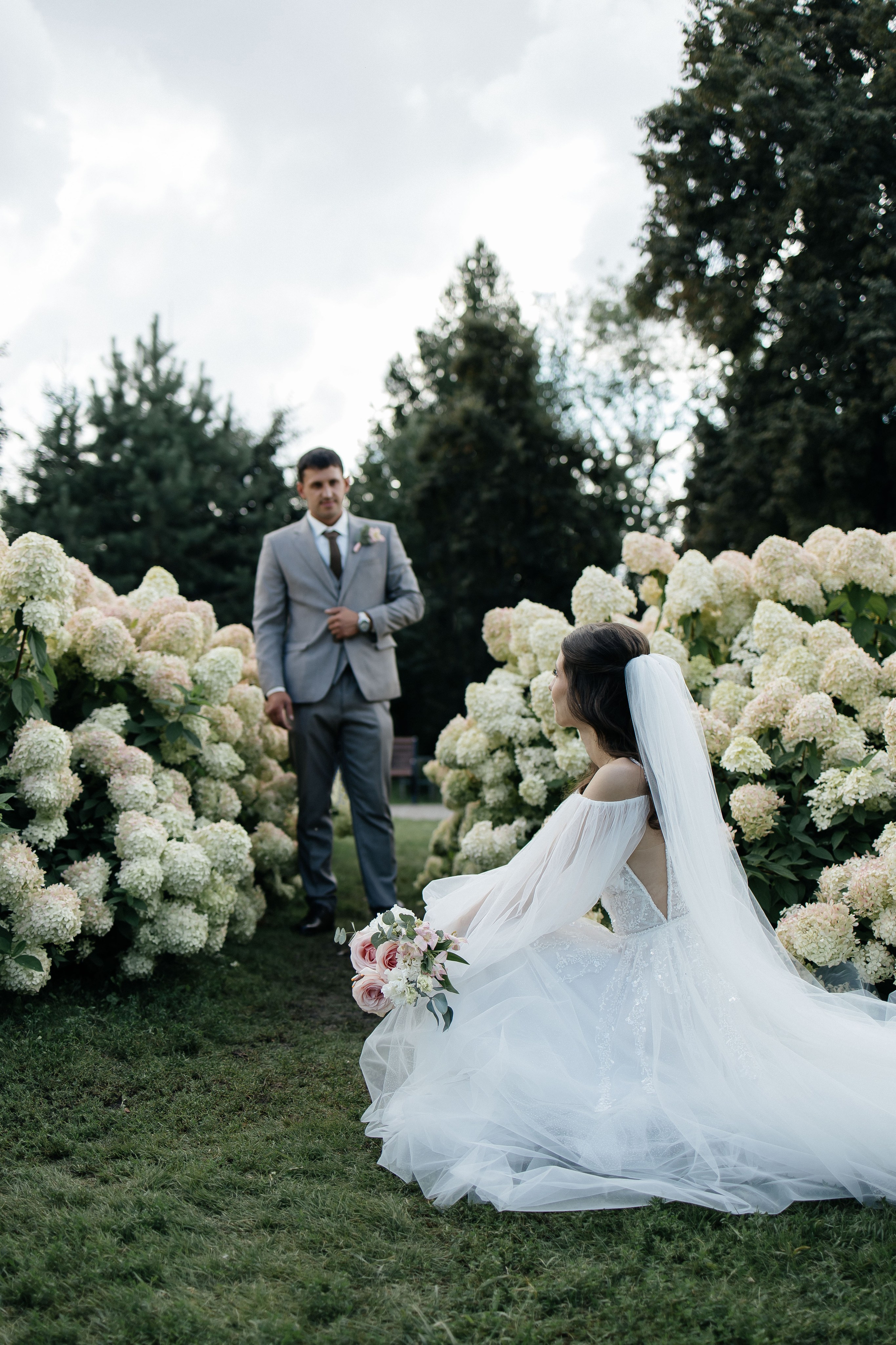 Анна&Владимир. Ekaterina_ufimtseva_