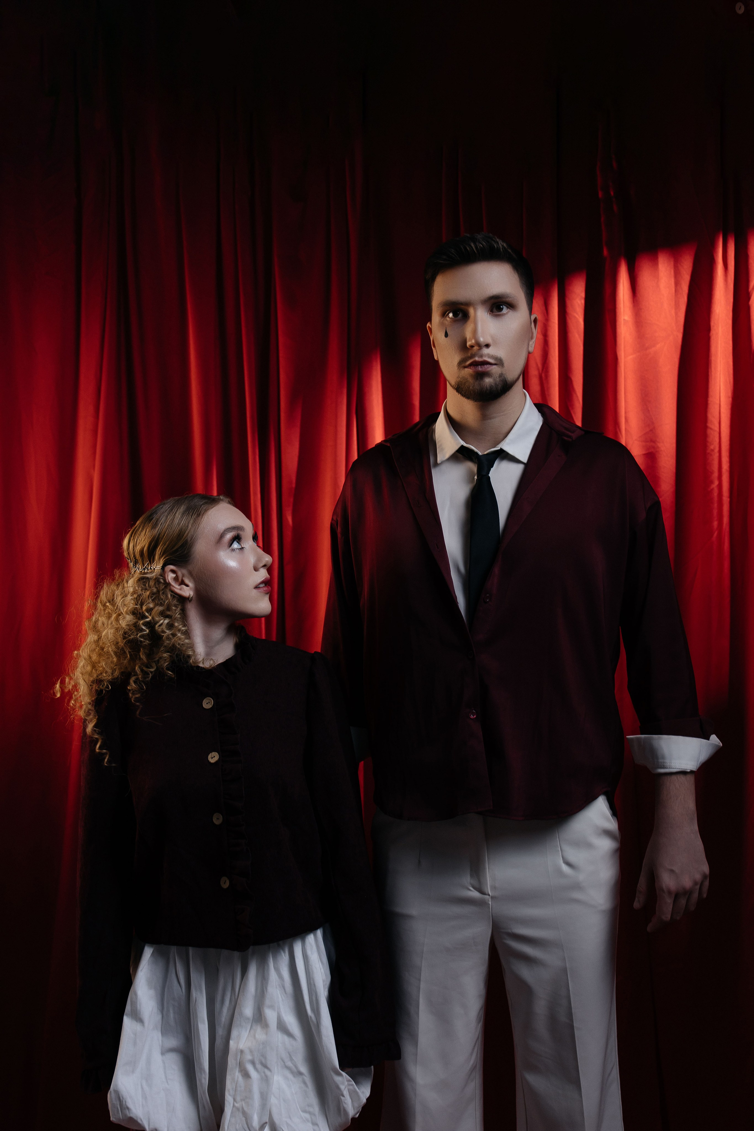 Ангелина&Илья. Ekaterina_ufimtseva_