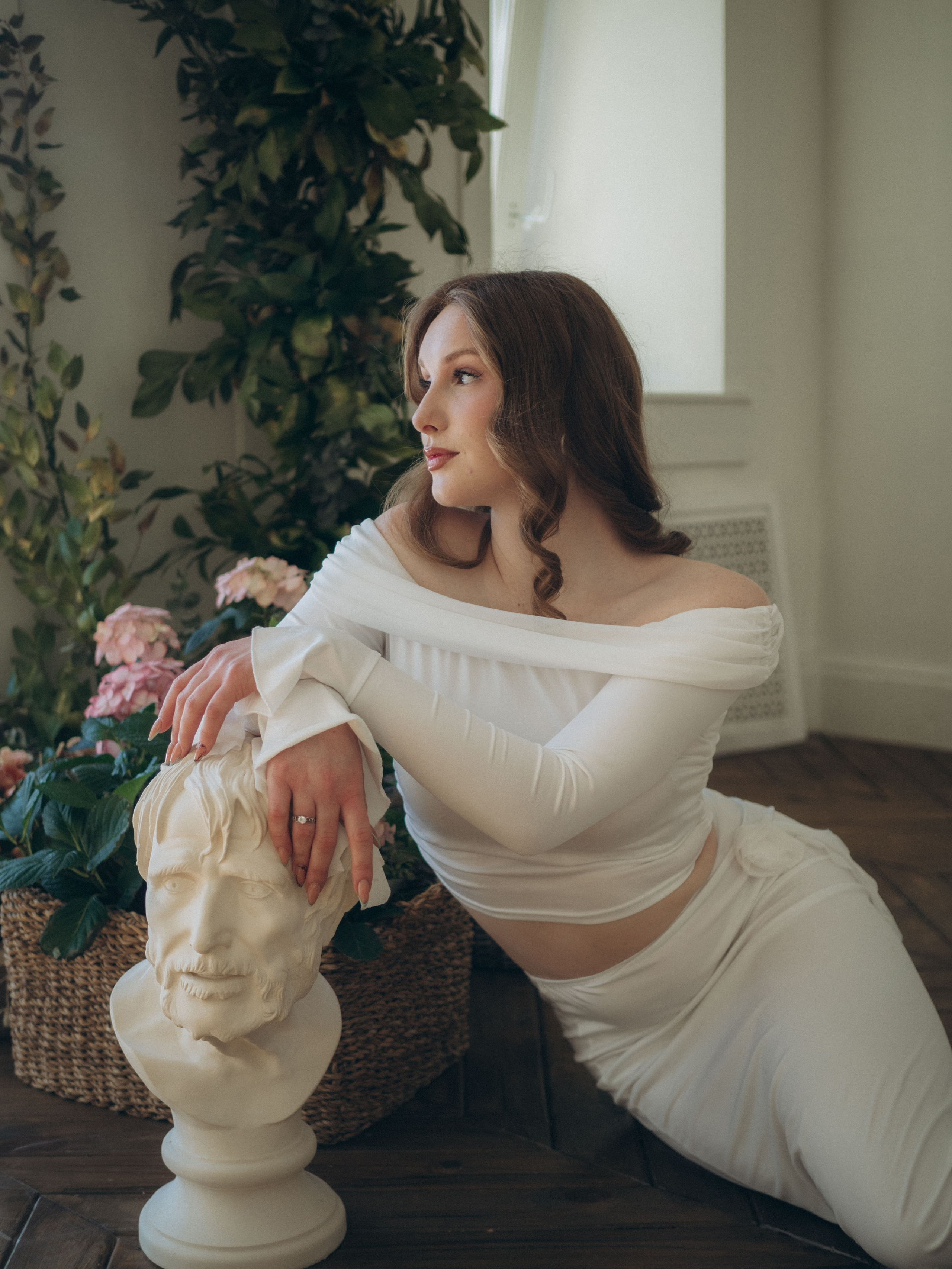 Милана. Ekaterina_ufimtseva_