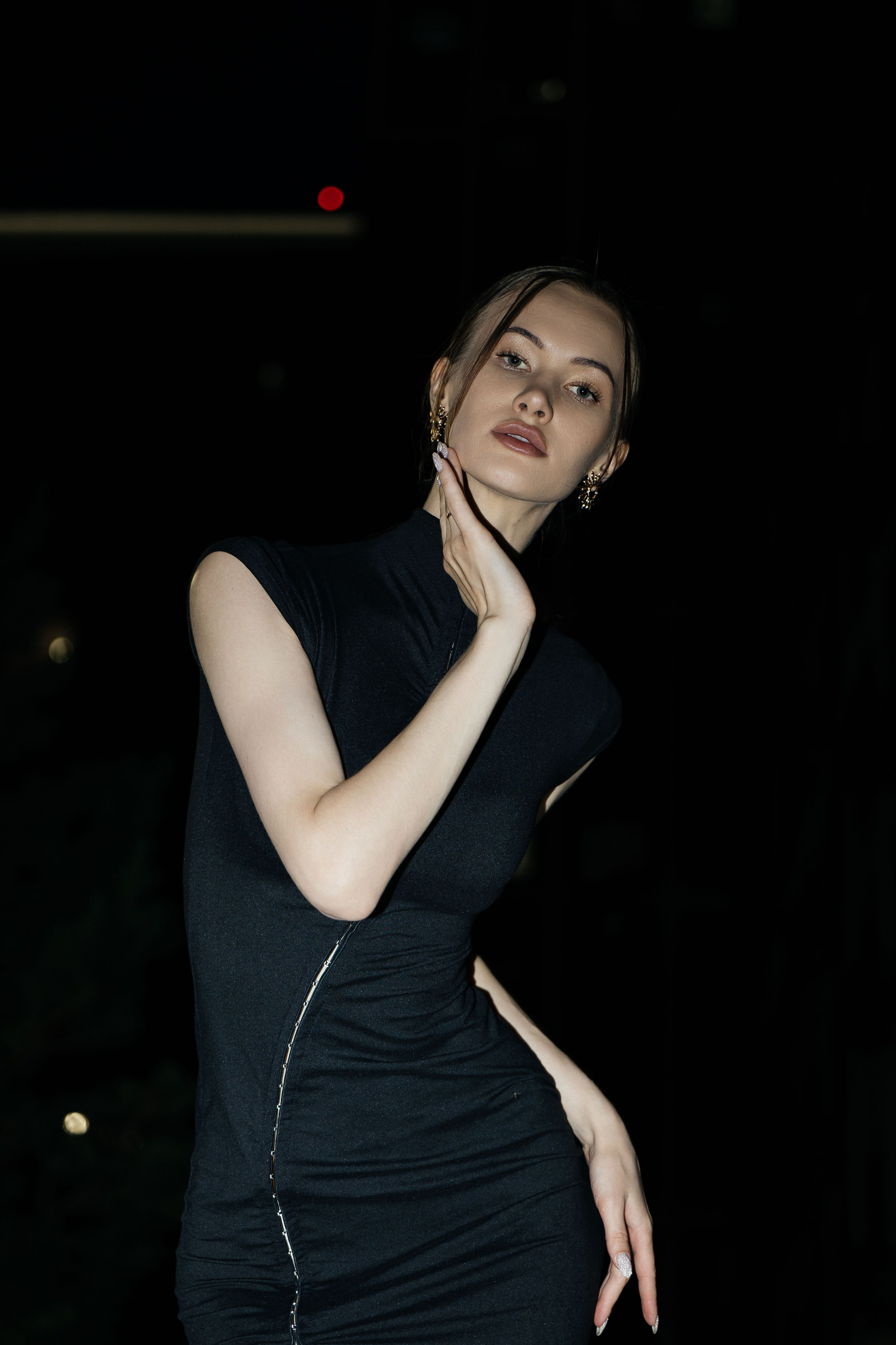 Жанна. Ekaterina_ufimtseva_