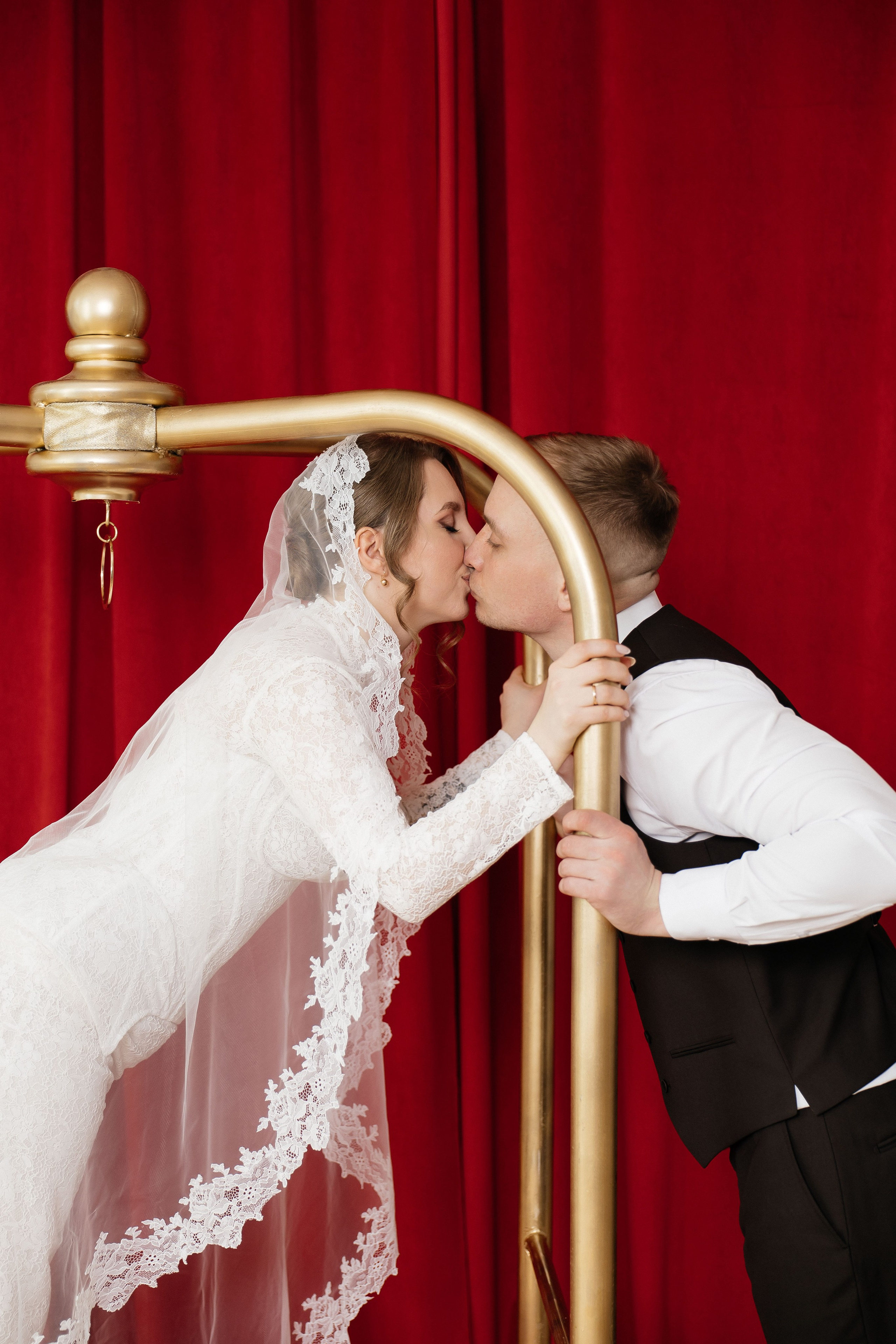 Кристина&Вадим. Ekaterina_ufimtseva_