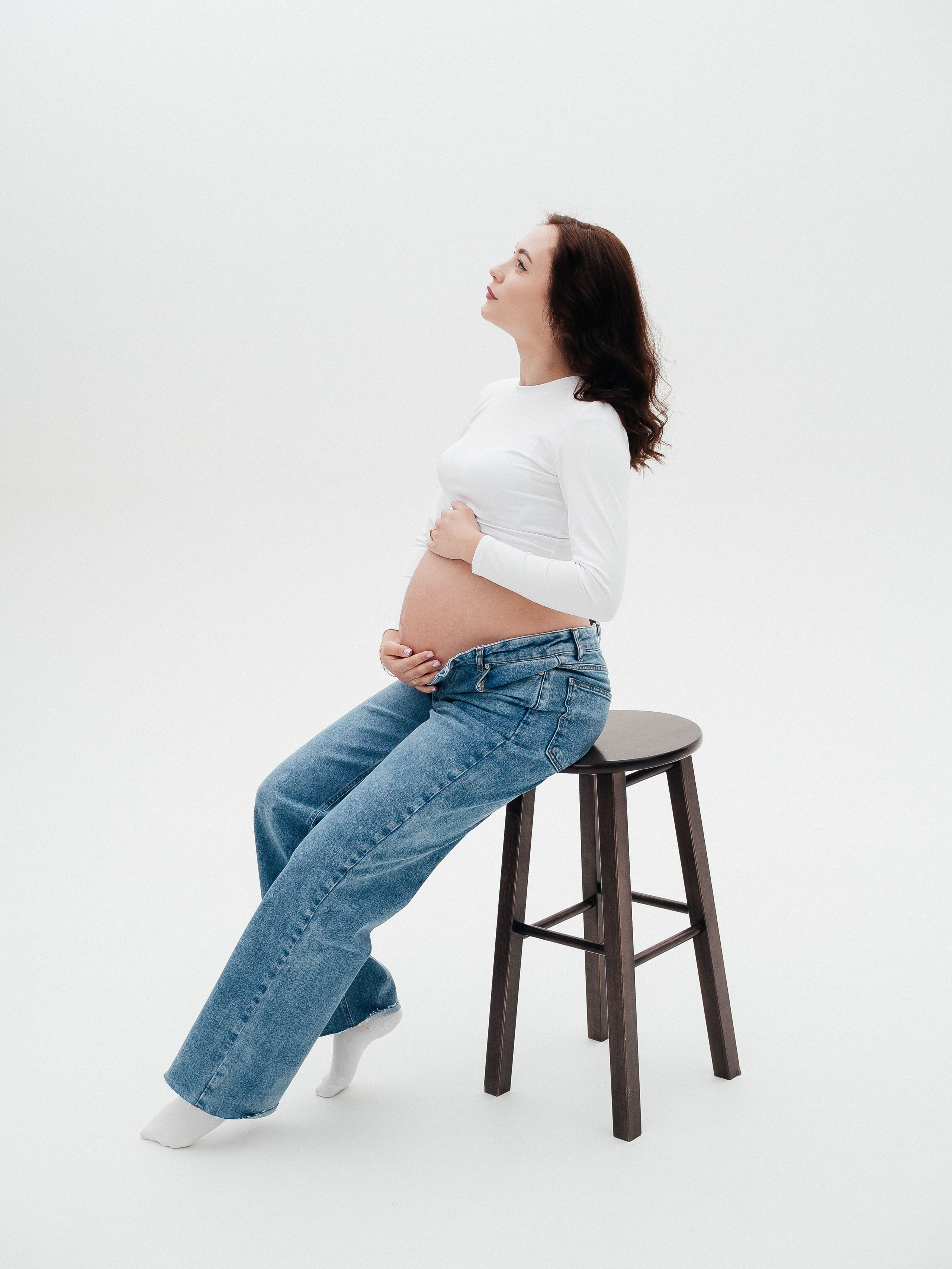 Дарья и Александр. Ekaterina_ufimtseva_