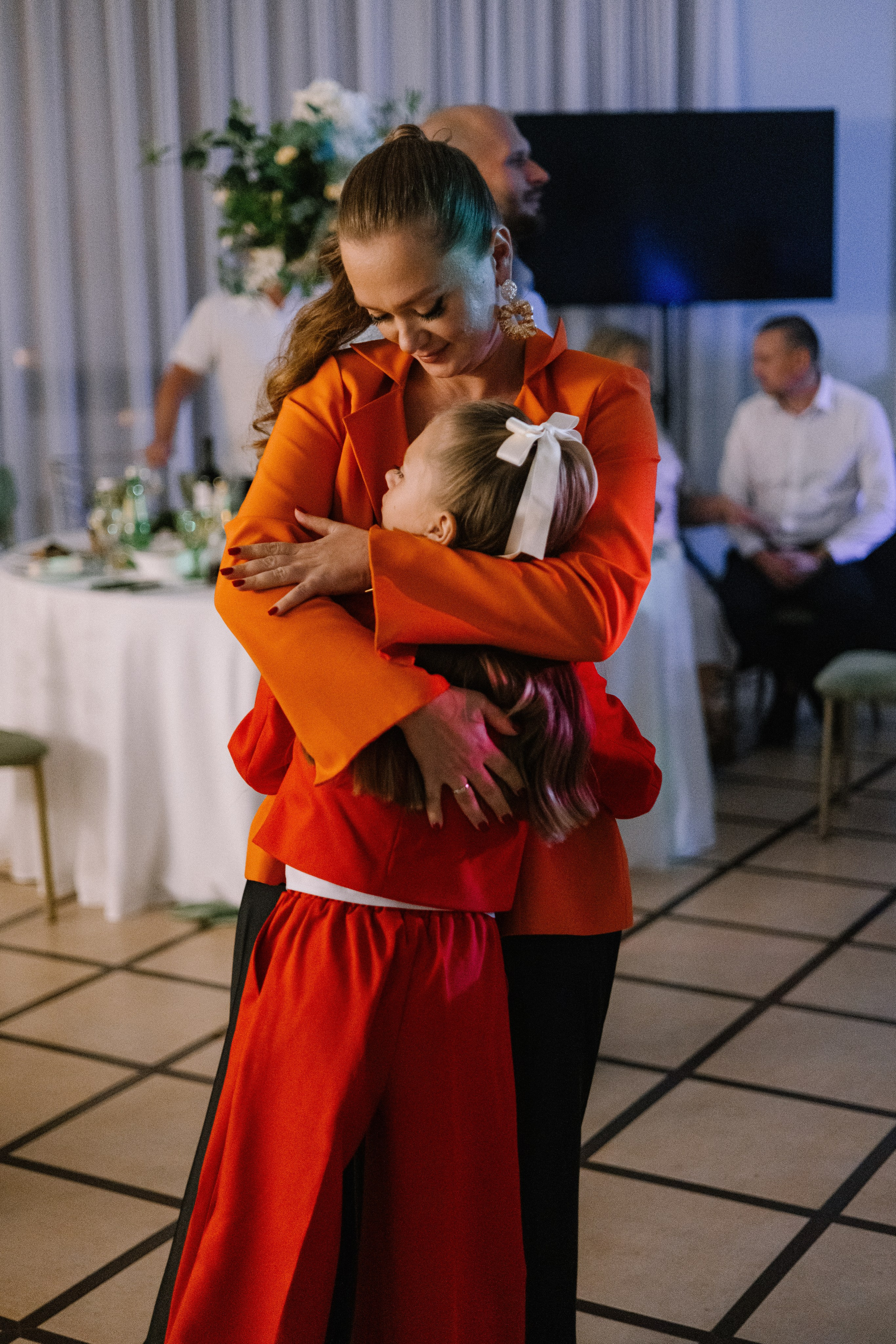 Данила и София. Свадебный фотограф и видеограф в Москве, Виктор Архилюк