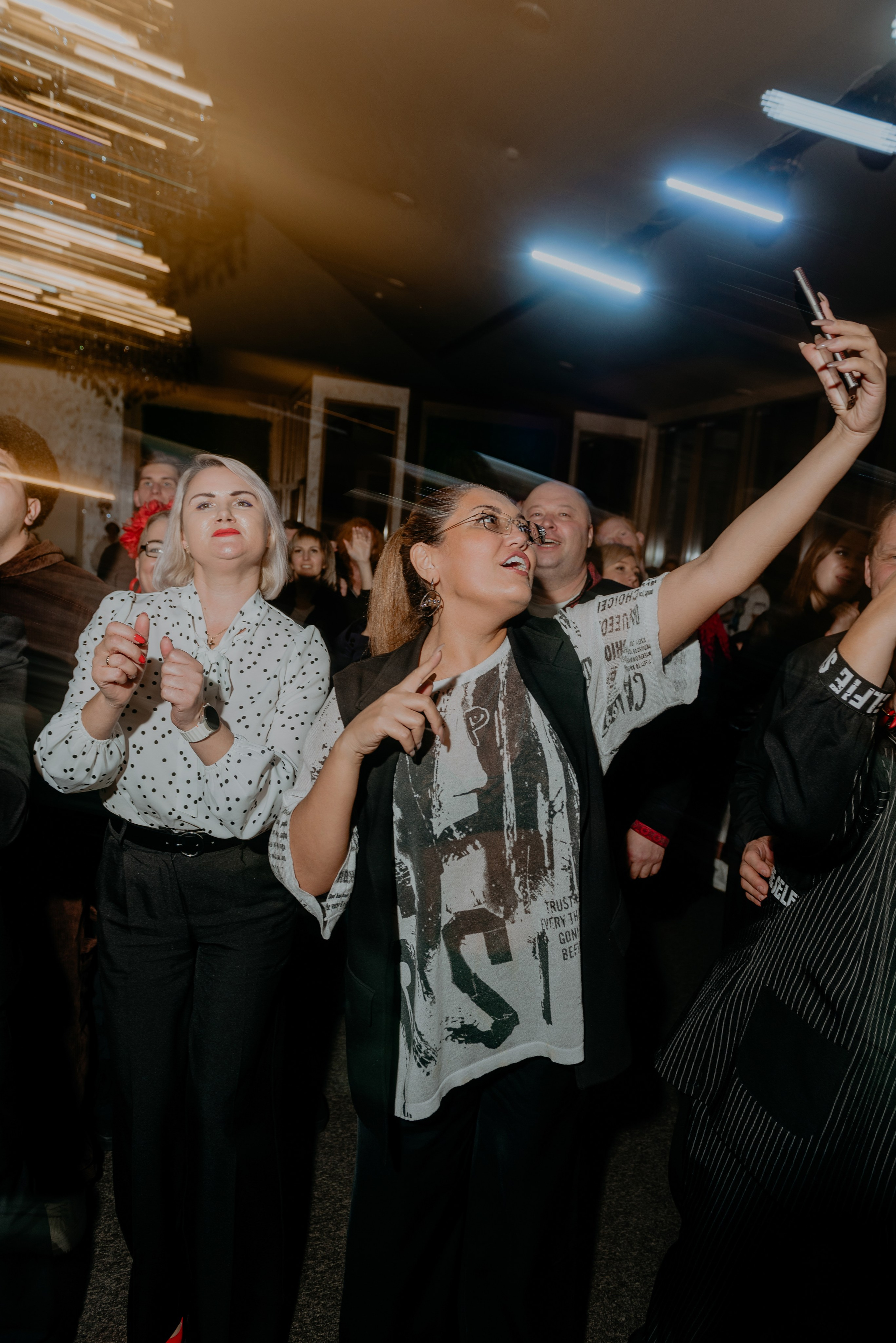 Фотограф Москва | Янис Алываев