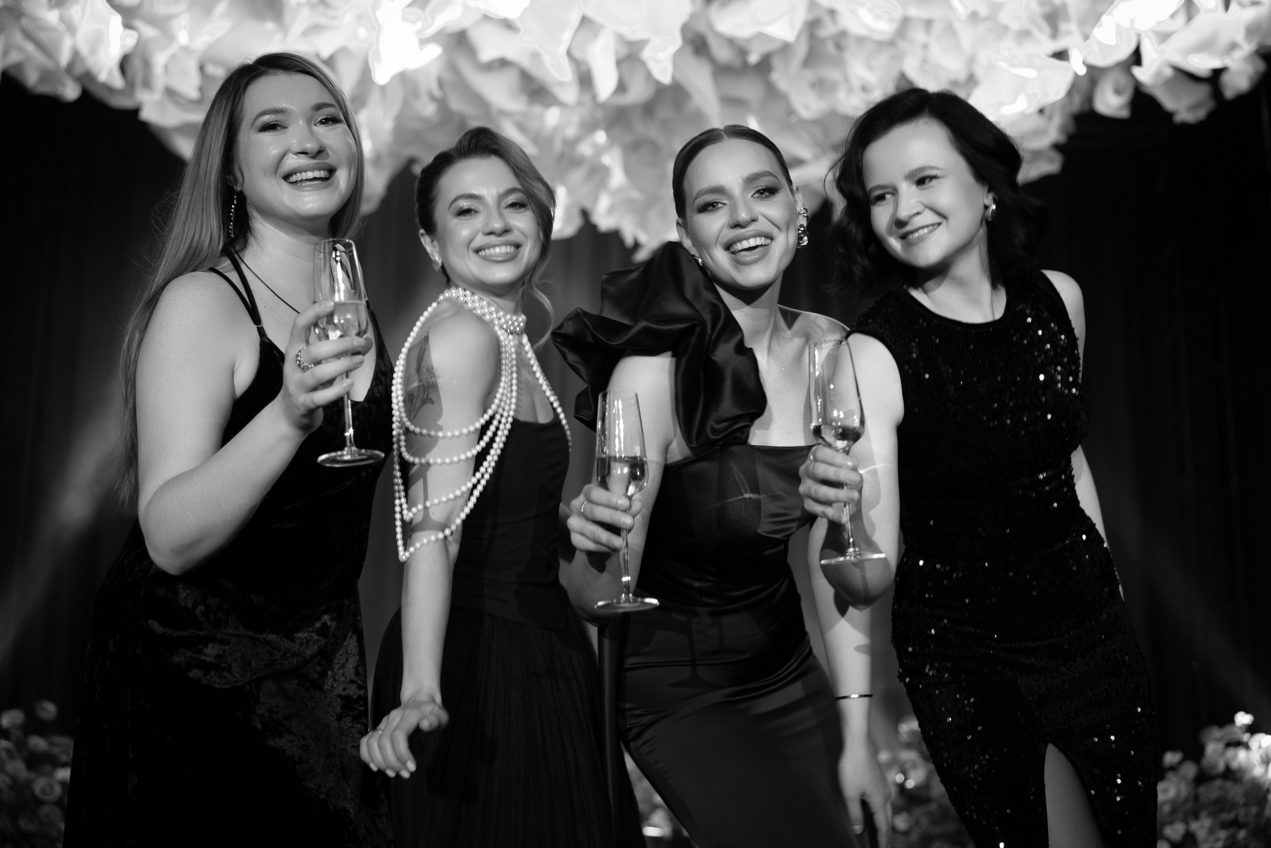 В/В. Вебер Юлия фотограф Ростов-на-Дону