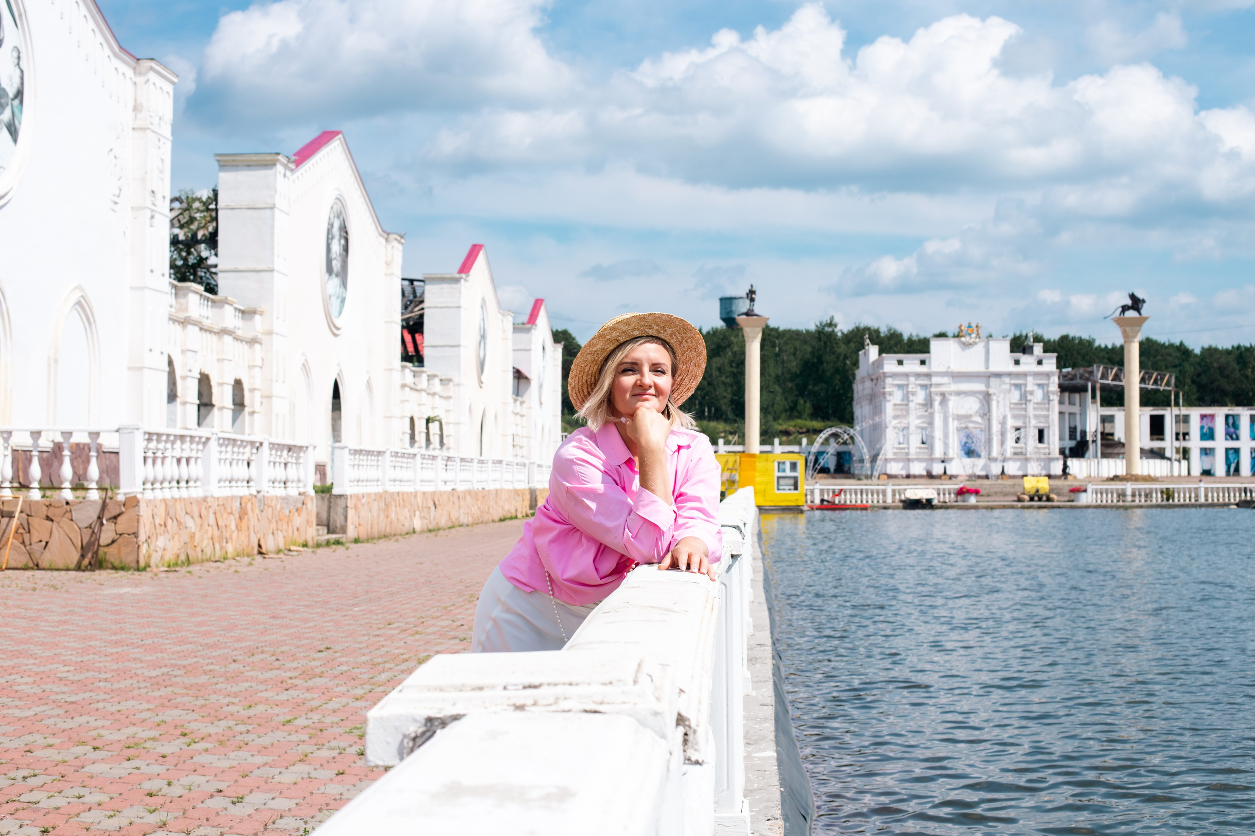 Фотосессия с Катрин. Фотосессия под любой запрос в Красноярске. т+79237847111