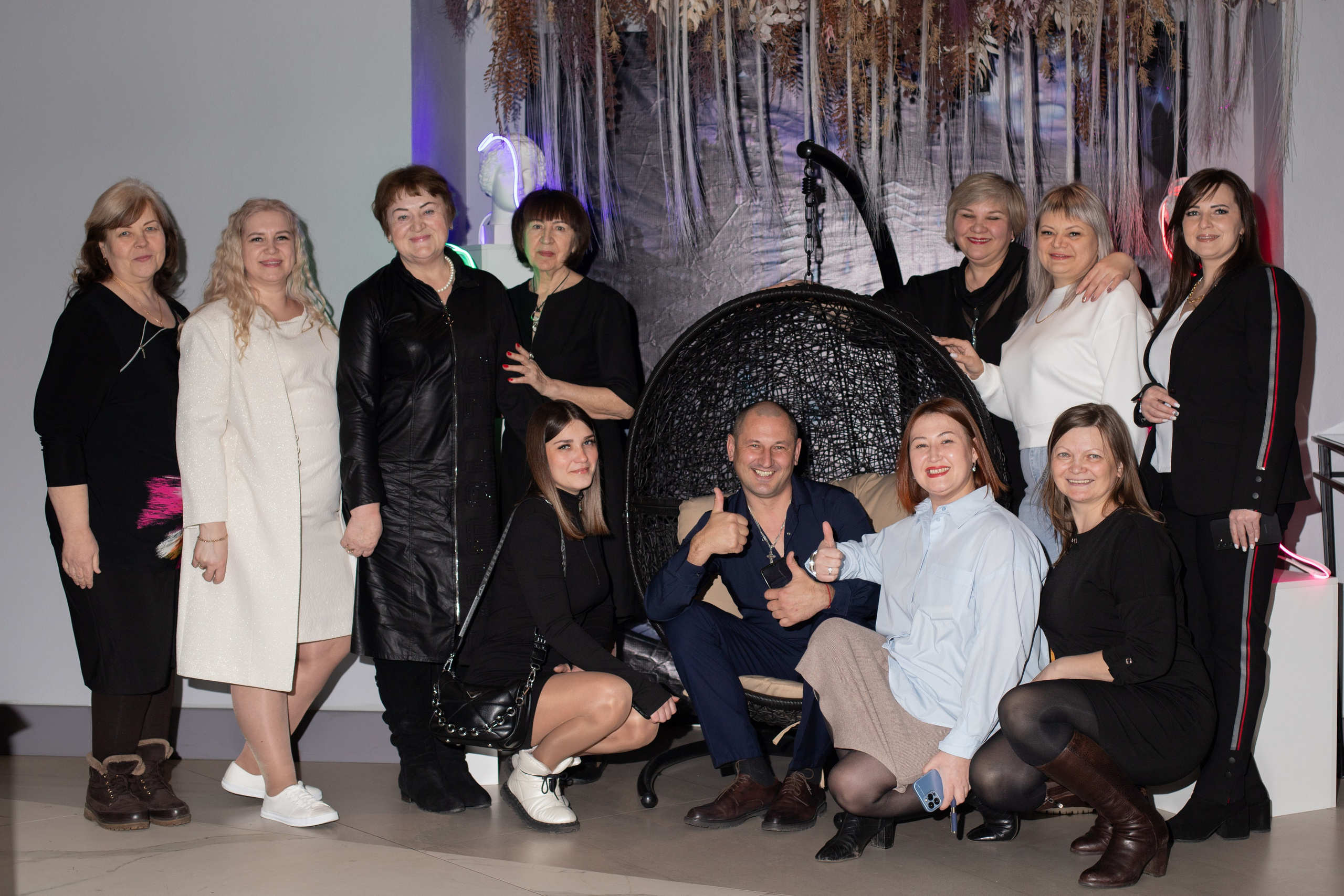 Лайм. Фотосессия под любой запрос в Красноярске. т+79237847111