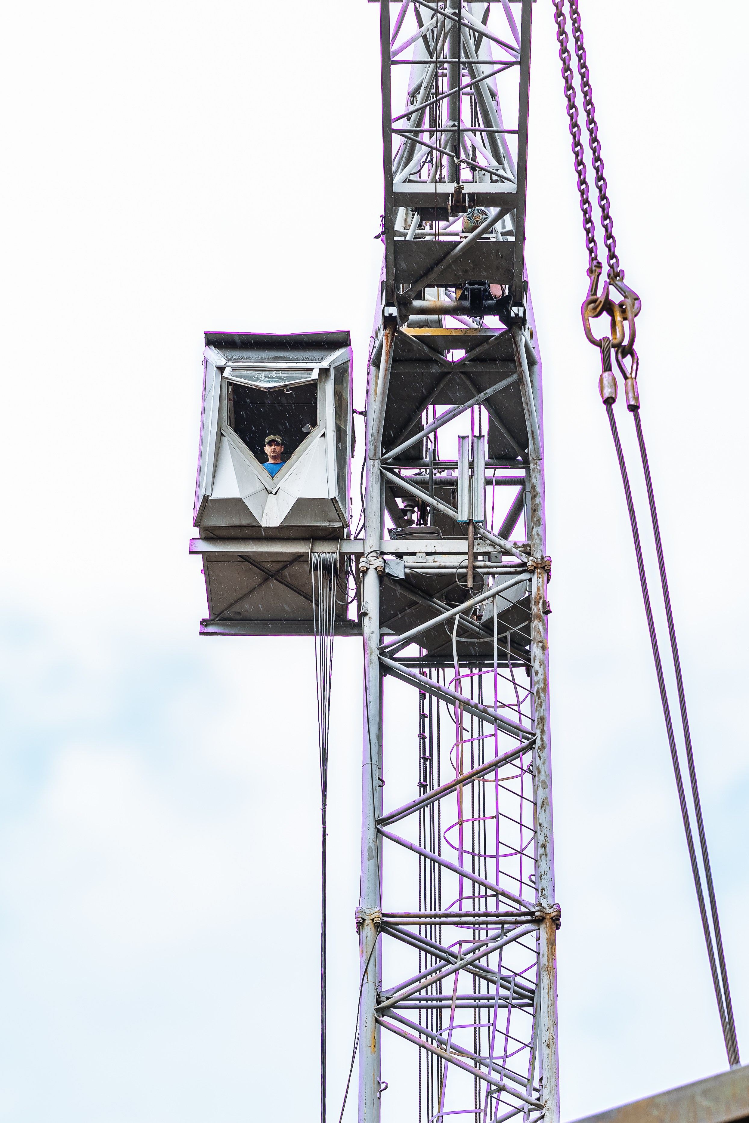 Santehmet.ru. Фотограф и видеограф в Улан-Удэ: Аюна Габагуева и Артём Шаханов