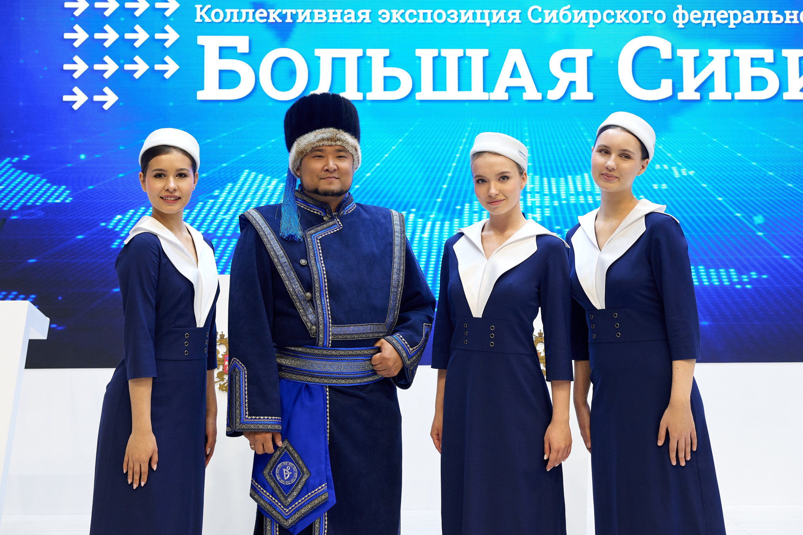 ПМЭФ 2026. Фотограф Опыт Качество Скорость Горный Алтай Барнаул