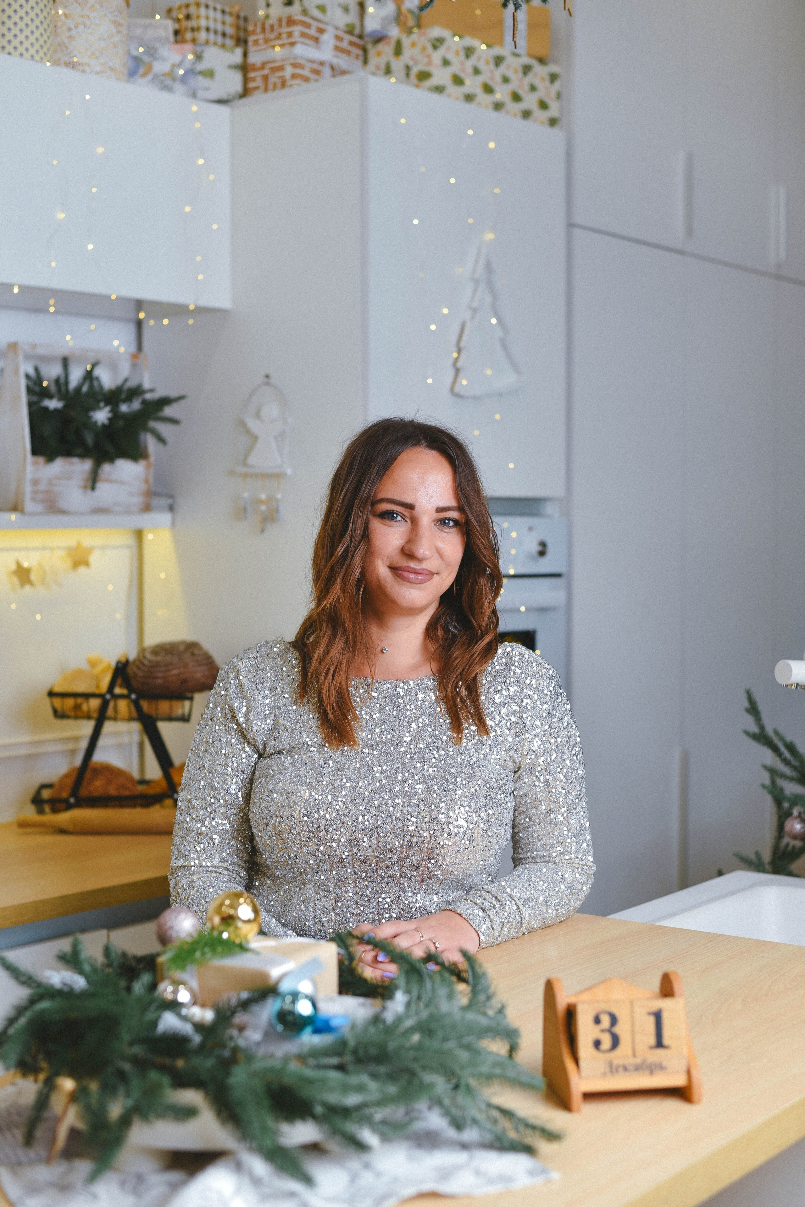 Дарья, Александр и Максим. Семейный фотограф в Москве и Севастополе Анастасия Котова