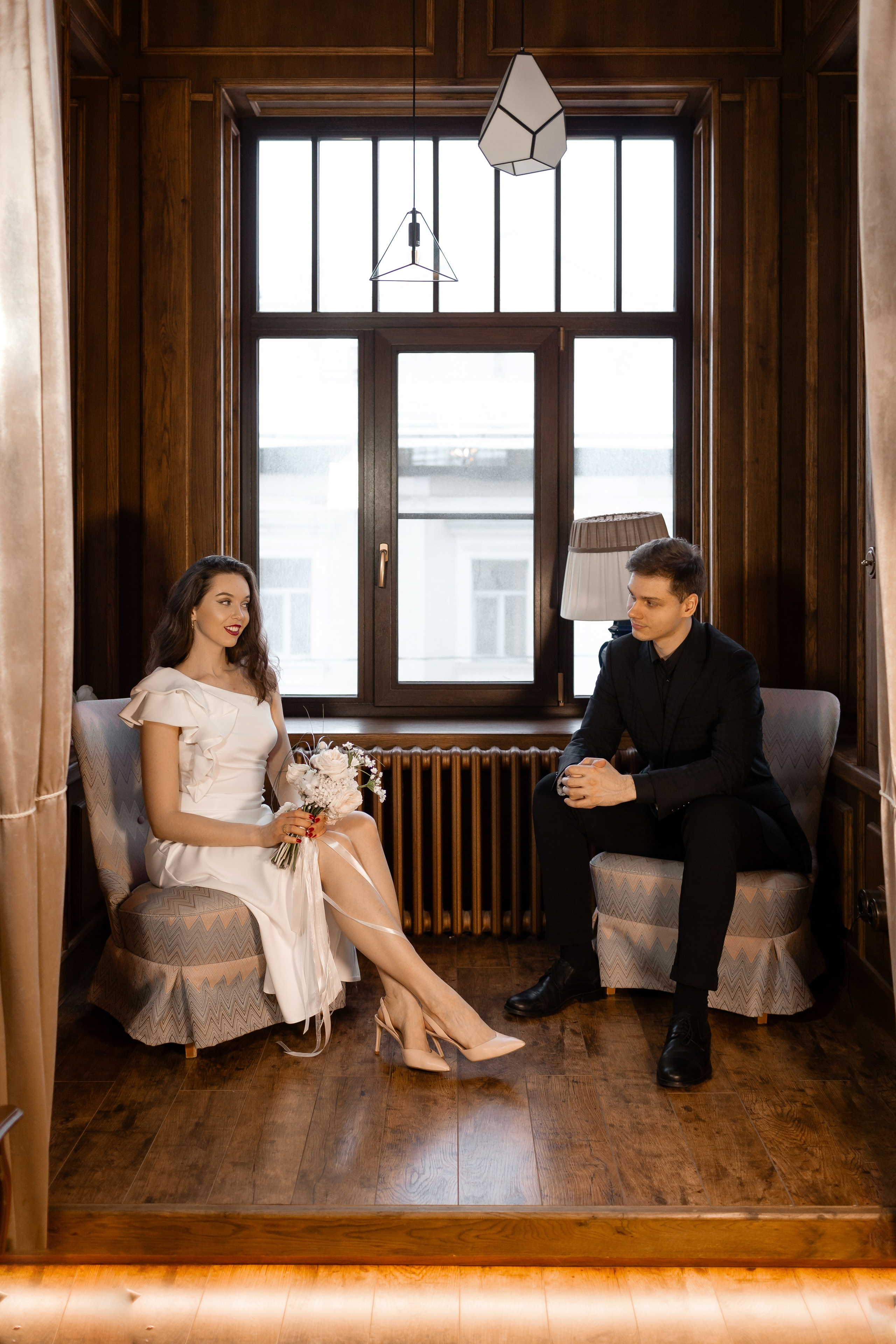 St.Valentine's day. Свадебный и семейный фотограф Спб Бошман Ирина