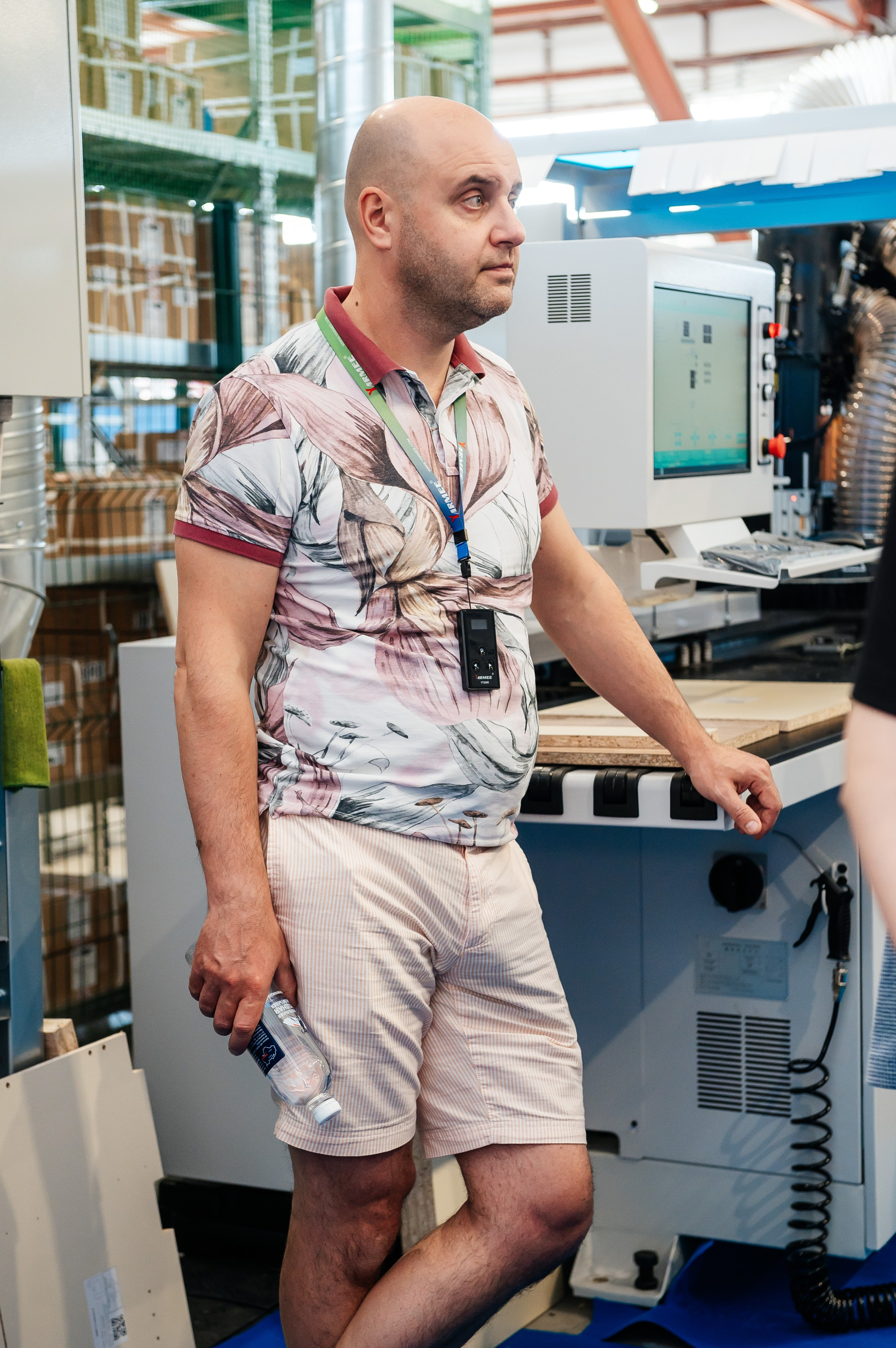 Liga. Главная