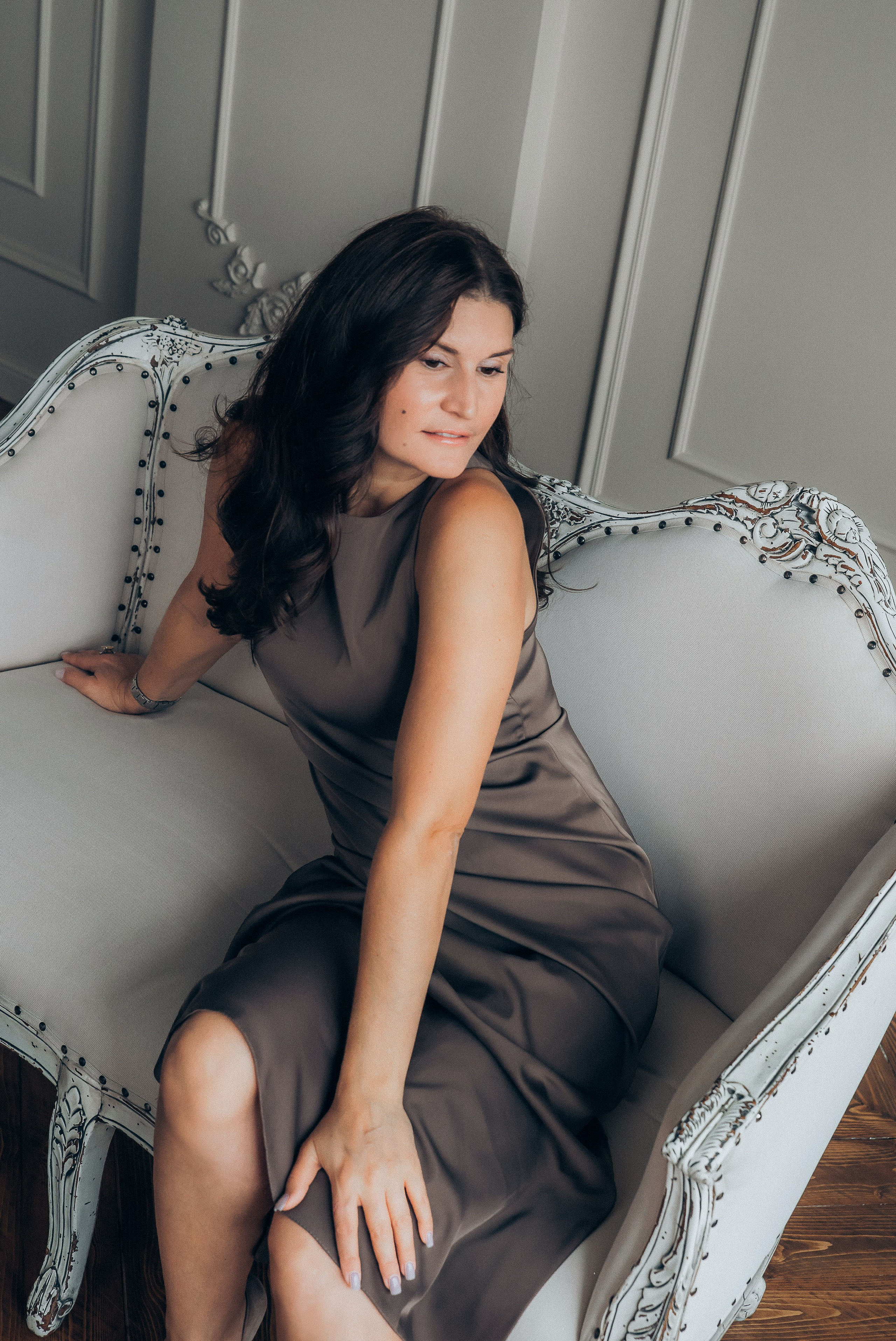 КАТЯ. Ольга Козлова фотограф Волгоград olkiny-fotki.ru