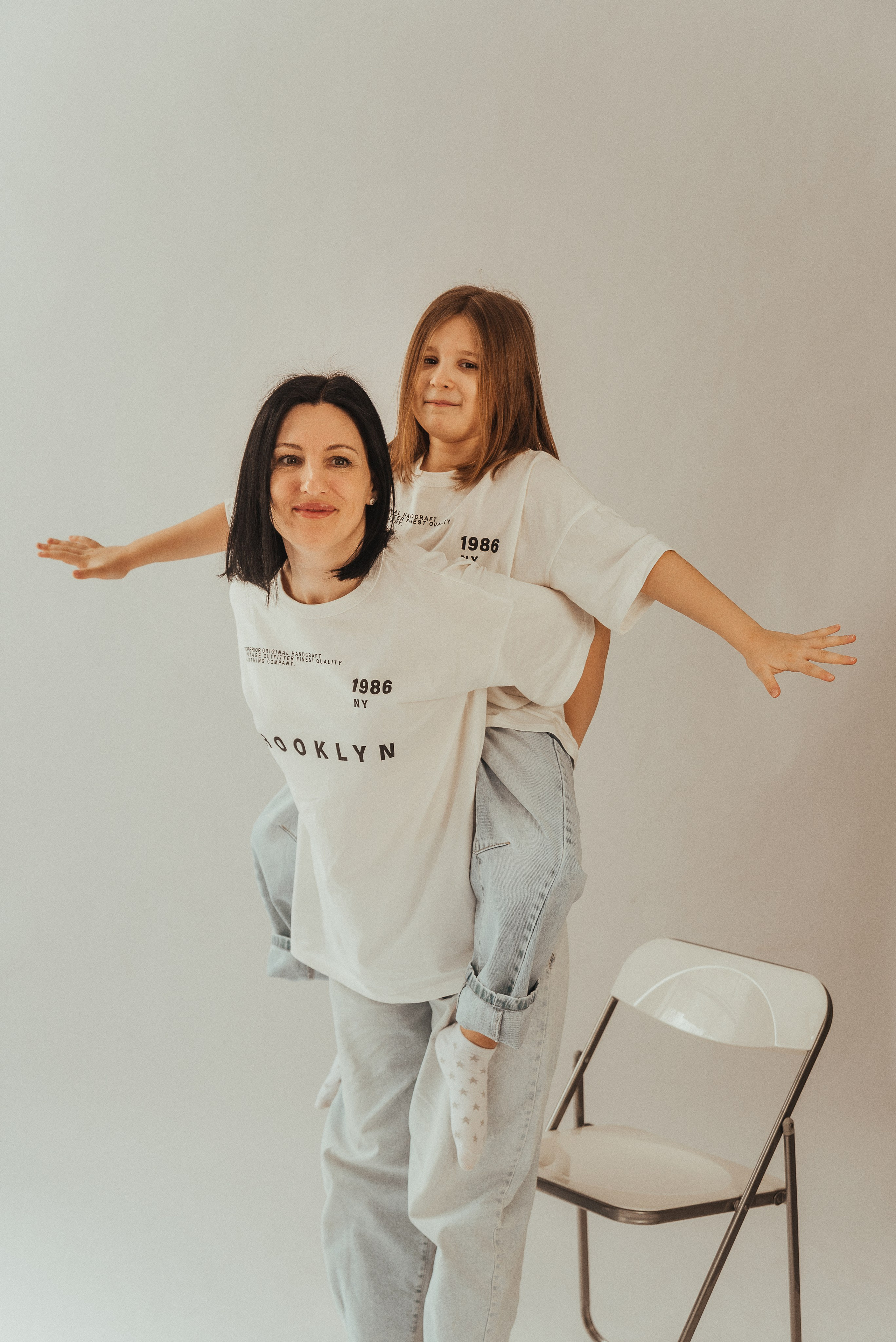 АНЯ и ДАША. Ольга Козлова фотограф Волгоград olkiny-fotki.ru