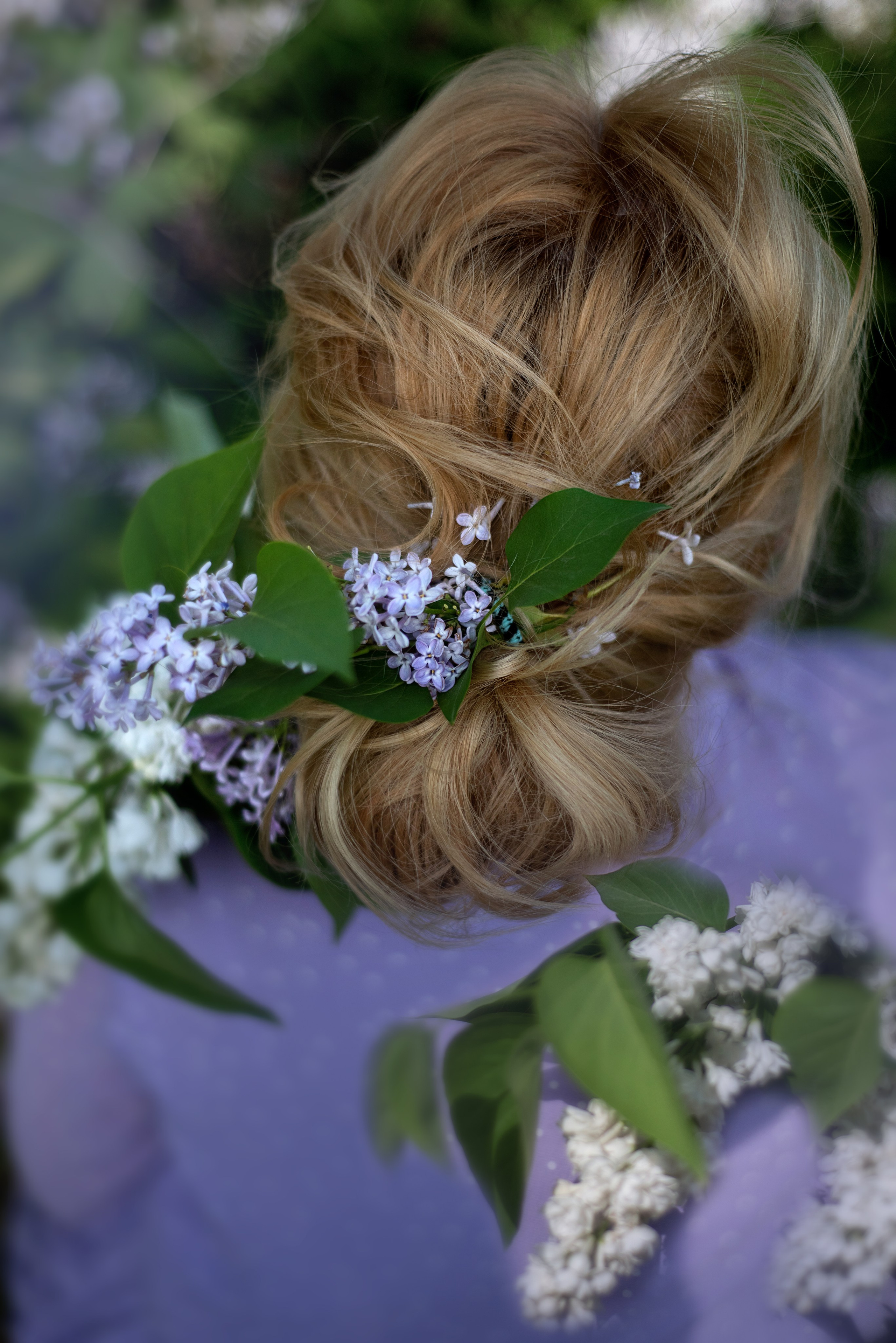 ЮЛИЯ. Ольга Козлова фотограф Волгоград olkiny-fotki.ru