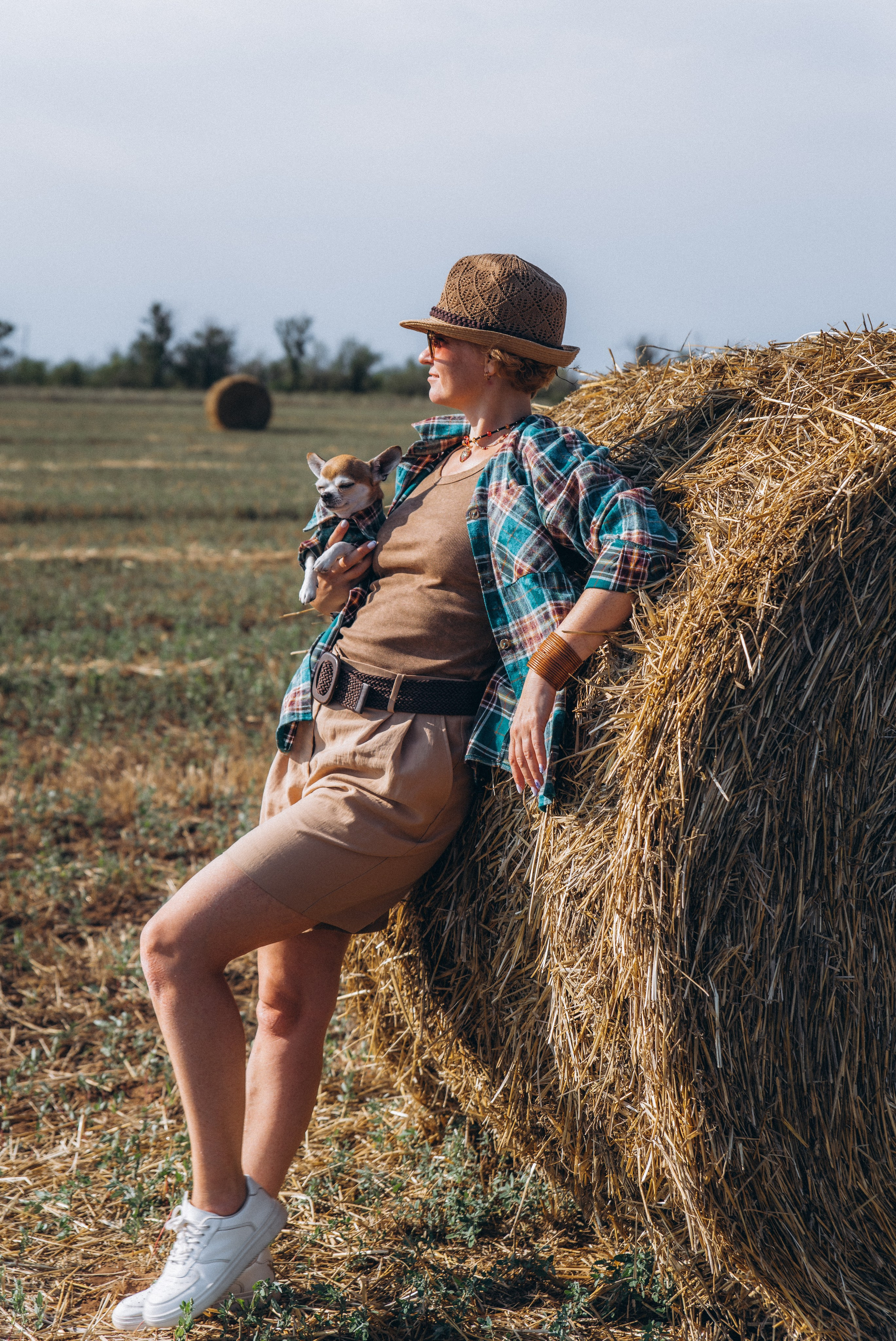 ЛЕНА. Ольга Козлова фотограф Волгоград olkiny-fotki.ru