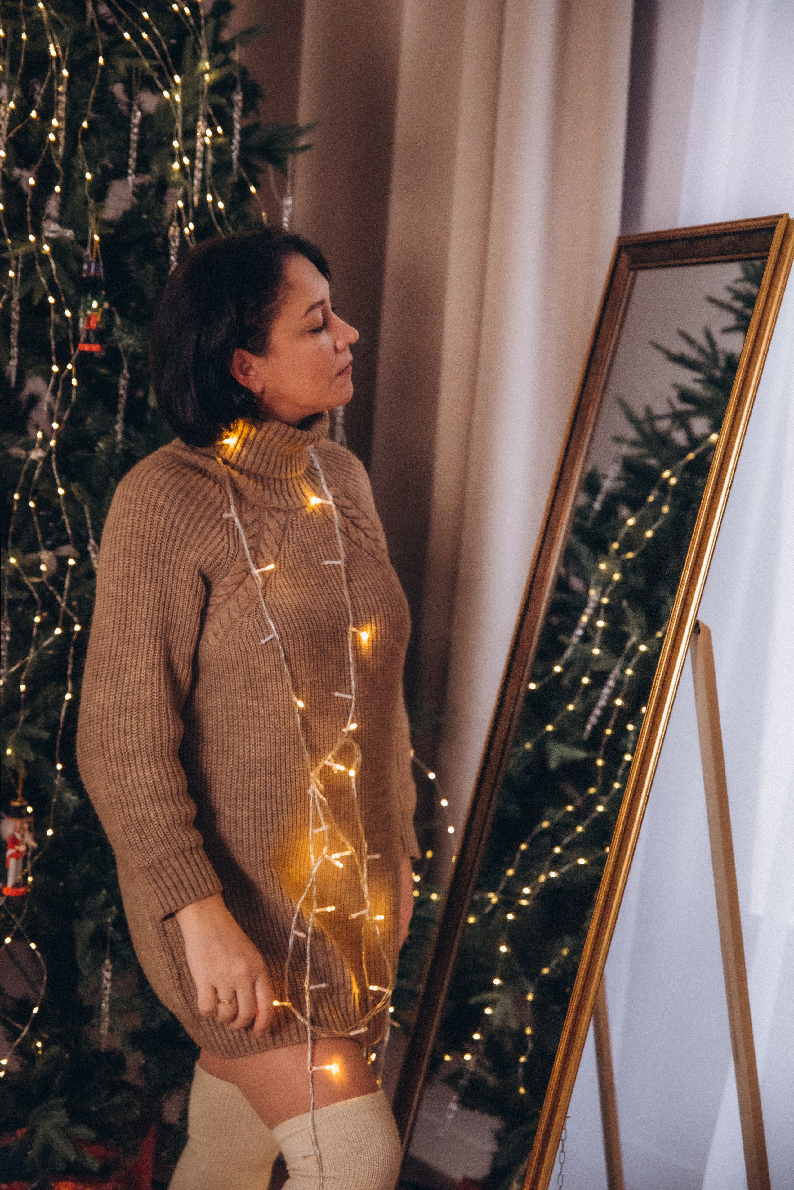 АЛЕКСЕЙ, НАСТЯ и АЛИСА. Ольга Козлова фотограф Волгоград olkiny-fotki.ru