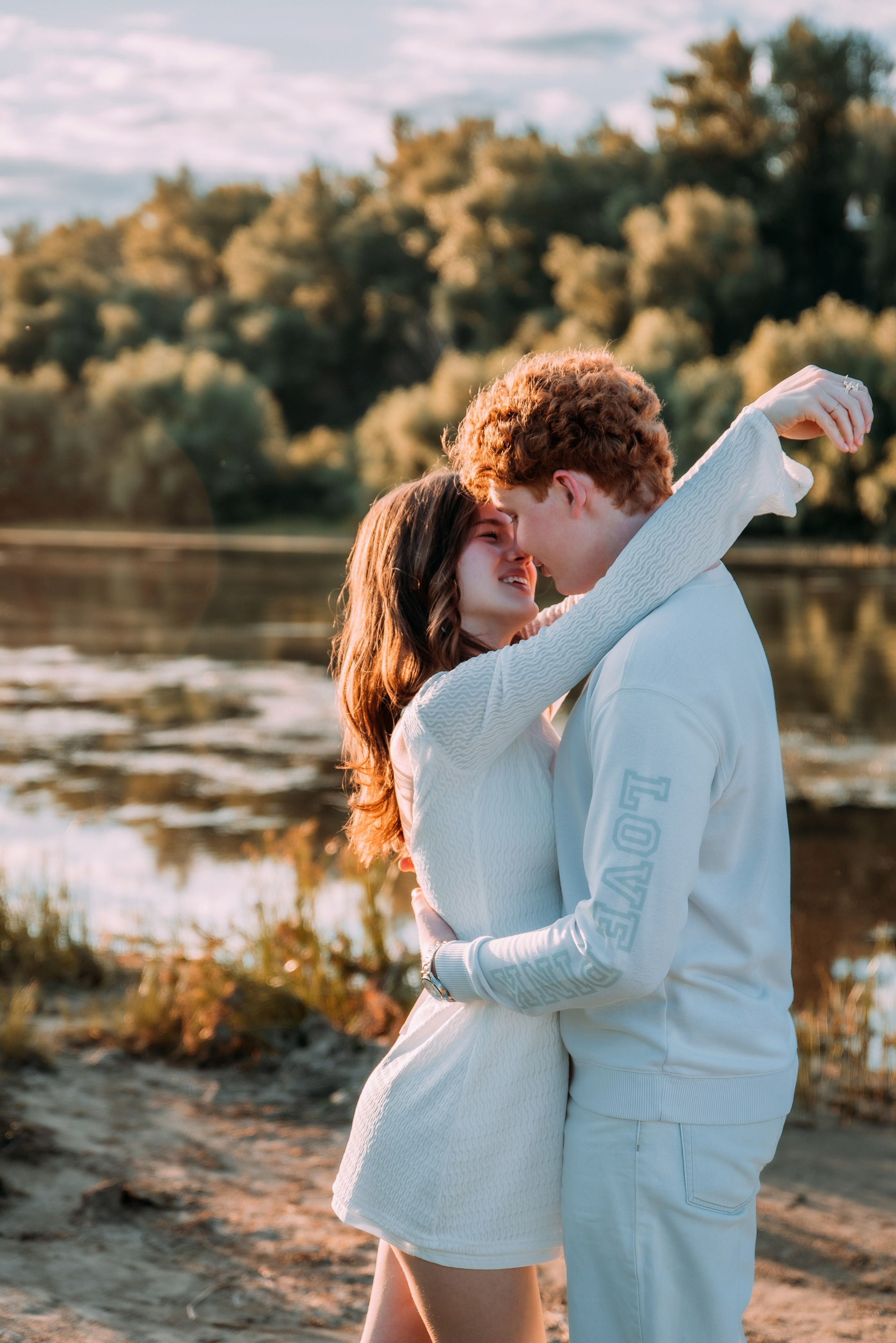 МИША и СОНЯ. Ольга Козлова фотограф Волгоград olkiny-fotki.ru