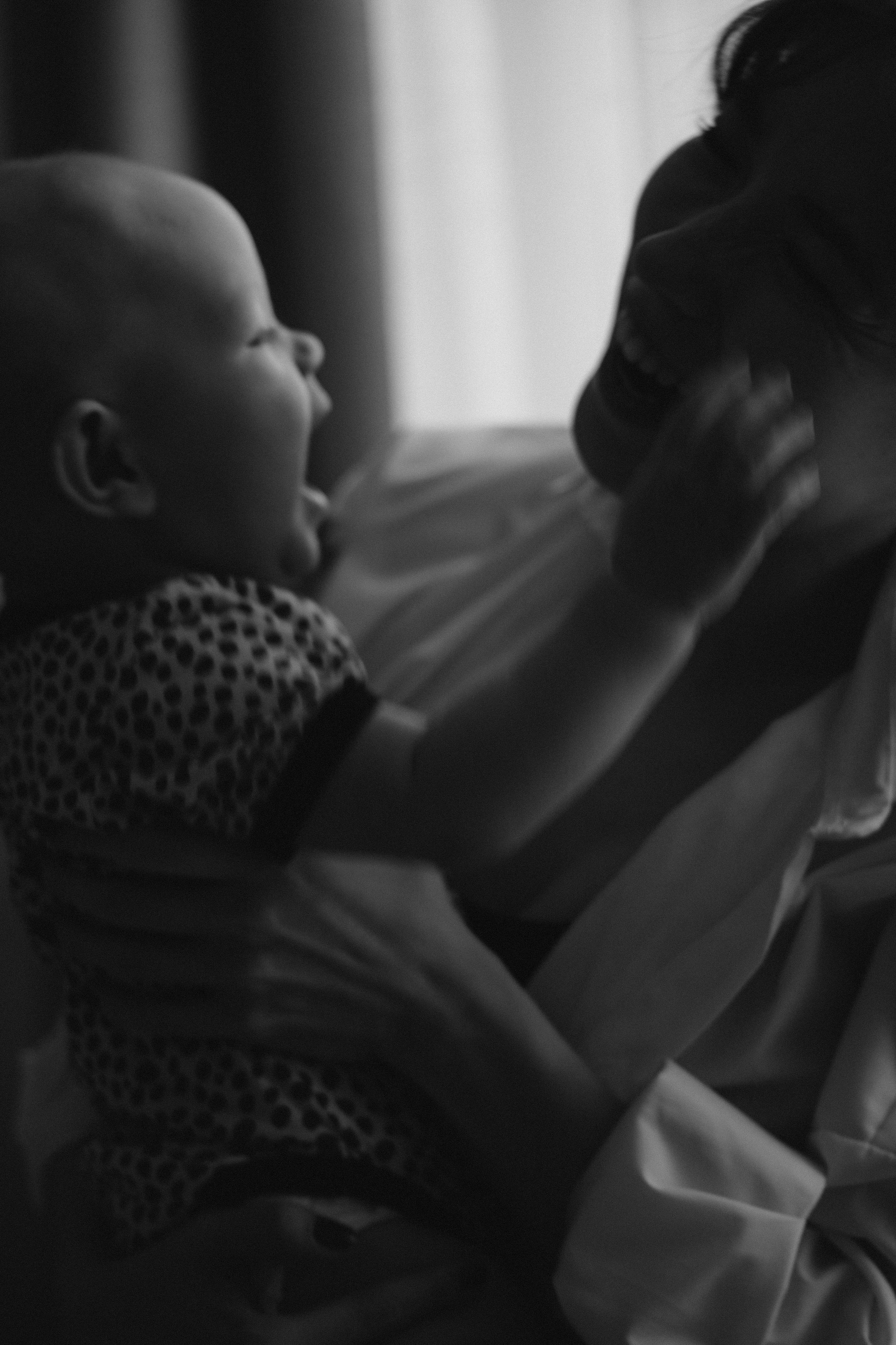 Maria + Maksim + Polina. Lusy Redina | Семейный Фотограф | Волгоград