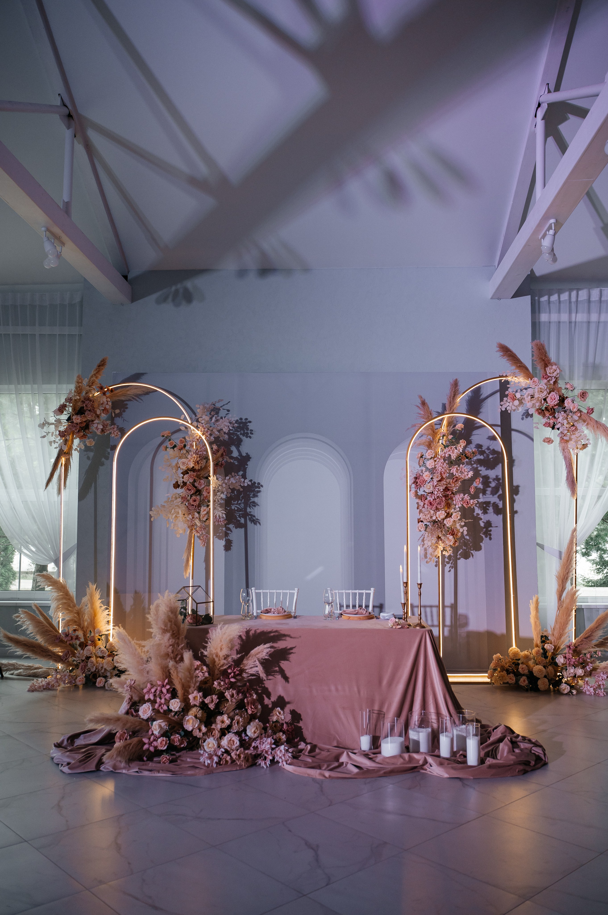 Дима и Аня 27.07.2024. Свадебный и семейный фотограф в городе Смоленске