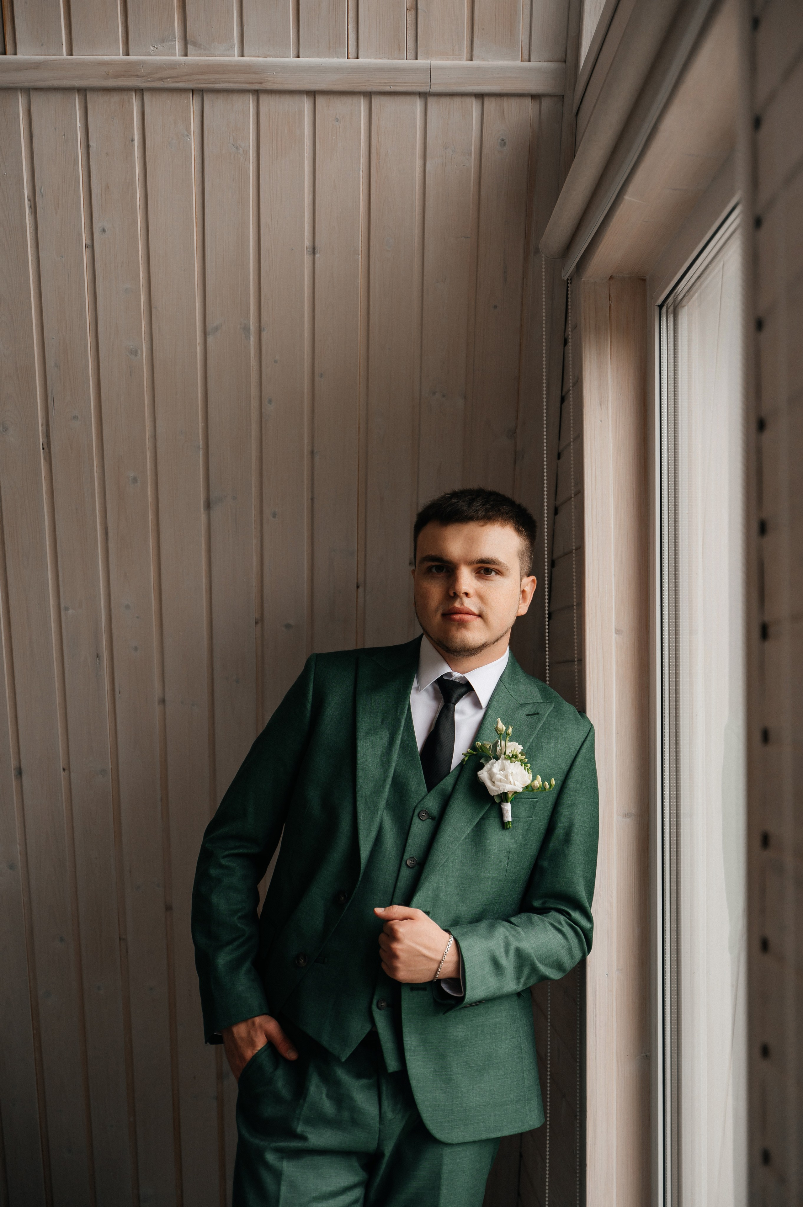 Паша и Лида 31.05.2024. Свадебный и семейный фотограф в городе Смоленске