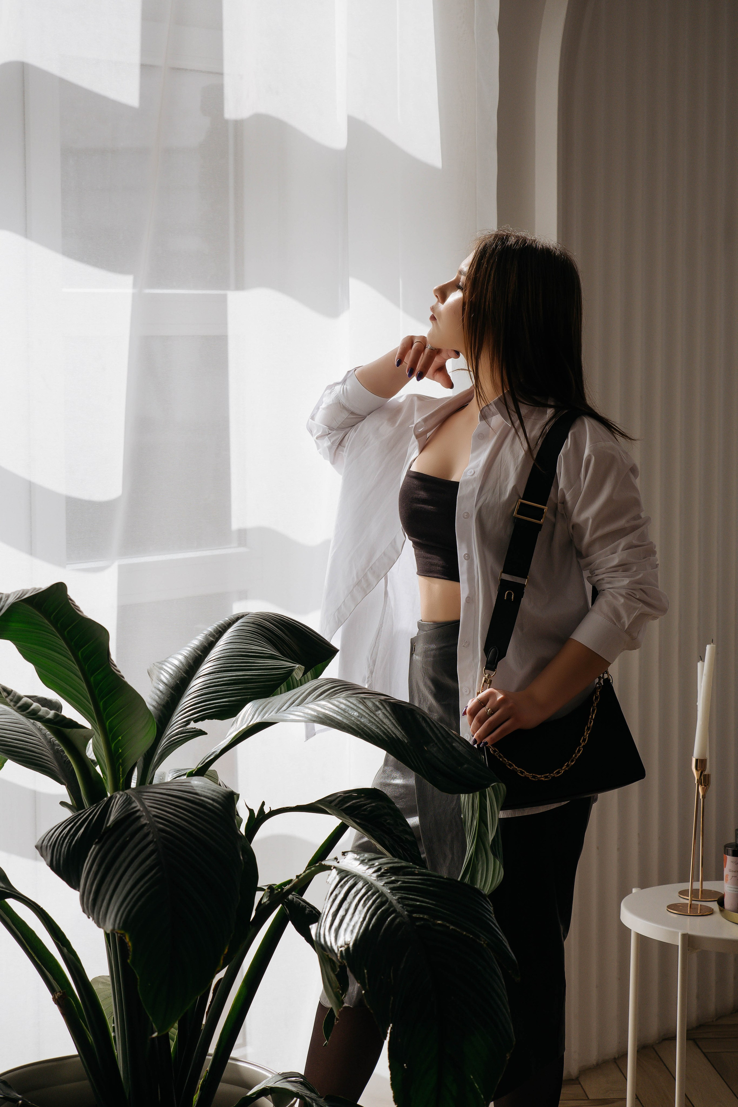 Саша. Репортажный фотограф в Санкт-Петербурге. Фотограф на мероприятие в СПБ