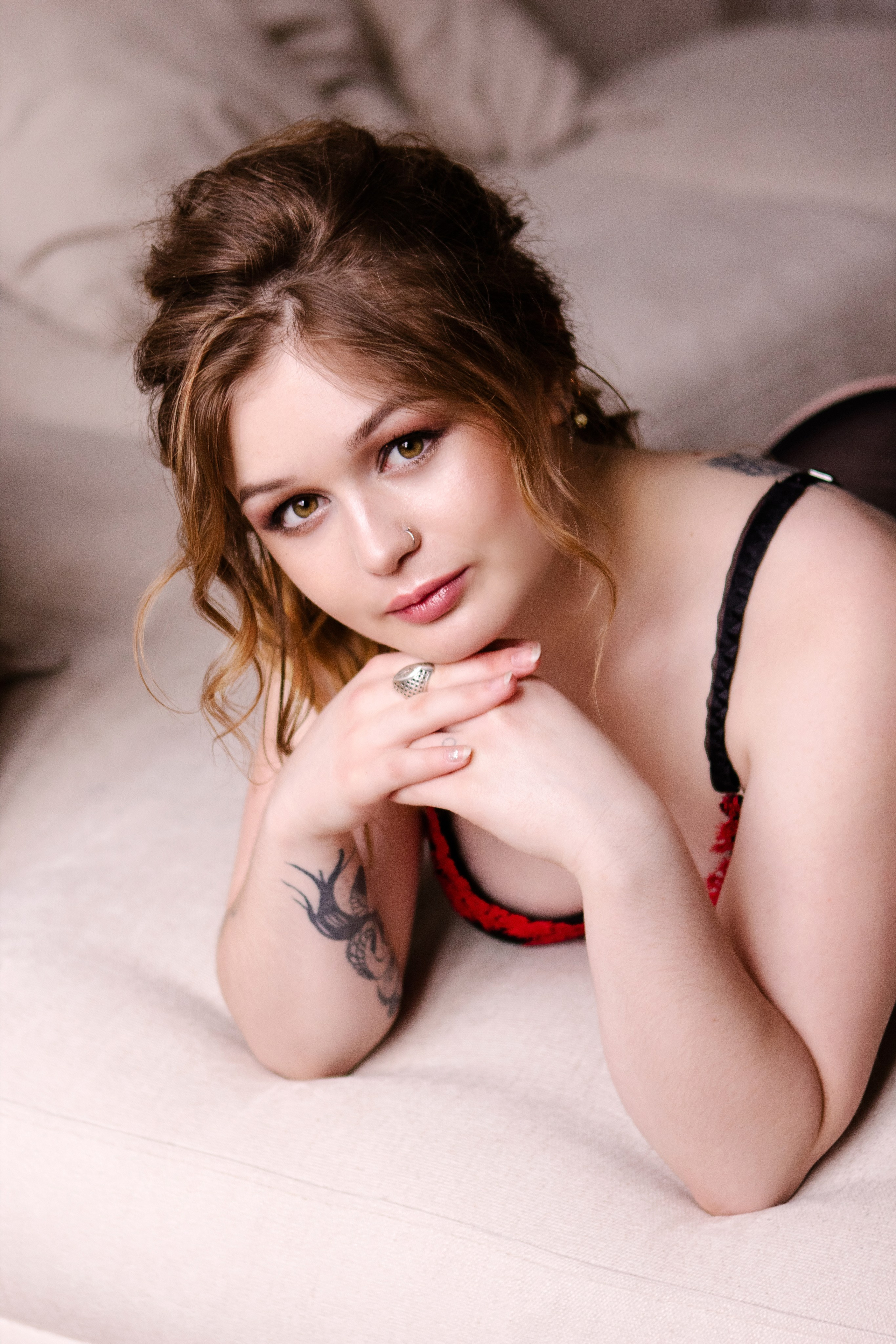 Катя. Репортажный фотограф в Санкт-Петербурге. Фотограф на мероприятие в СПБ