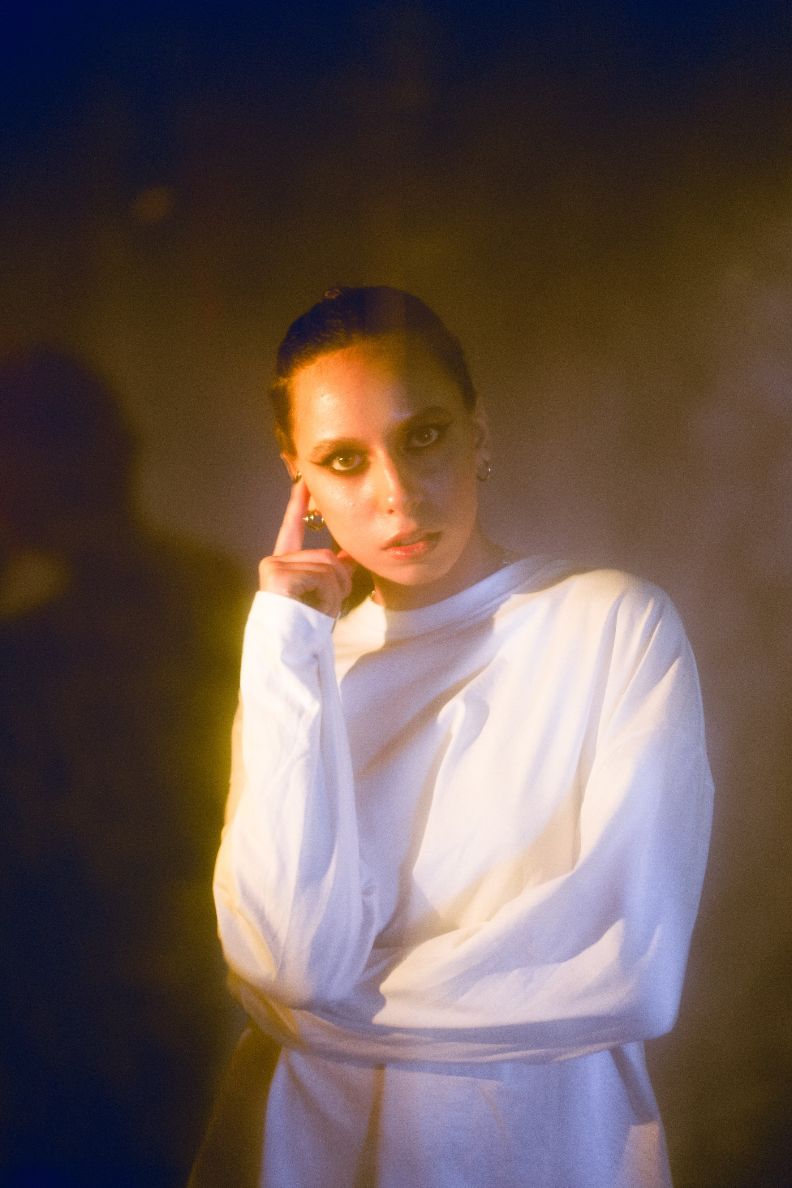 Психушка. Репортажный фотограф в Санкт-Петербурге. Фотограф на мероприятие в СПБ