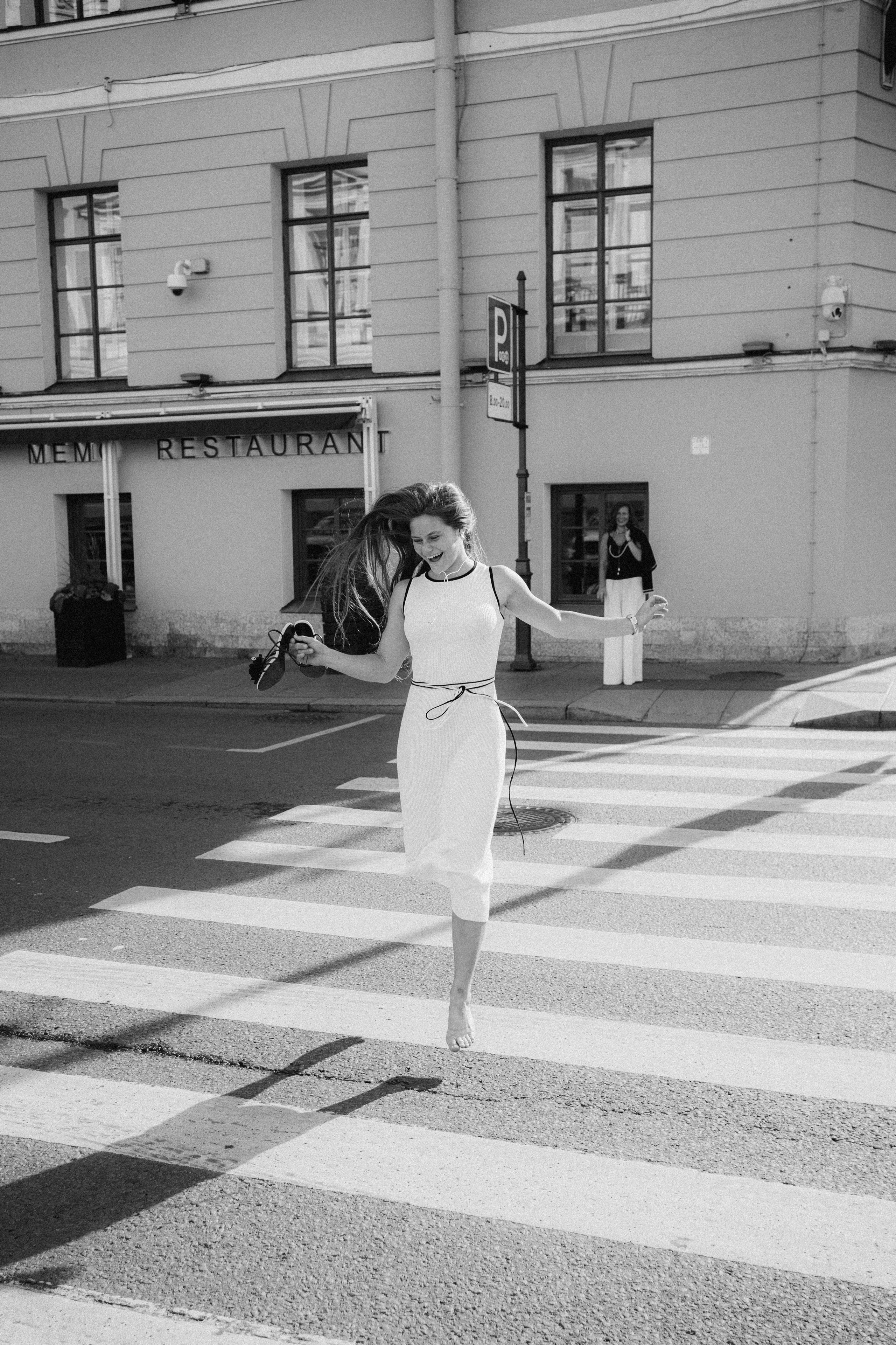 Мама и Дочка. Репортажный фотограф в Санкт-Петербурге. Фотограф на мероприятие в СПБ