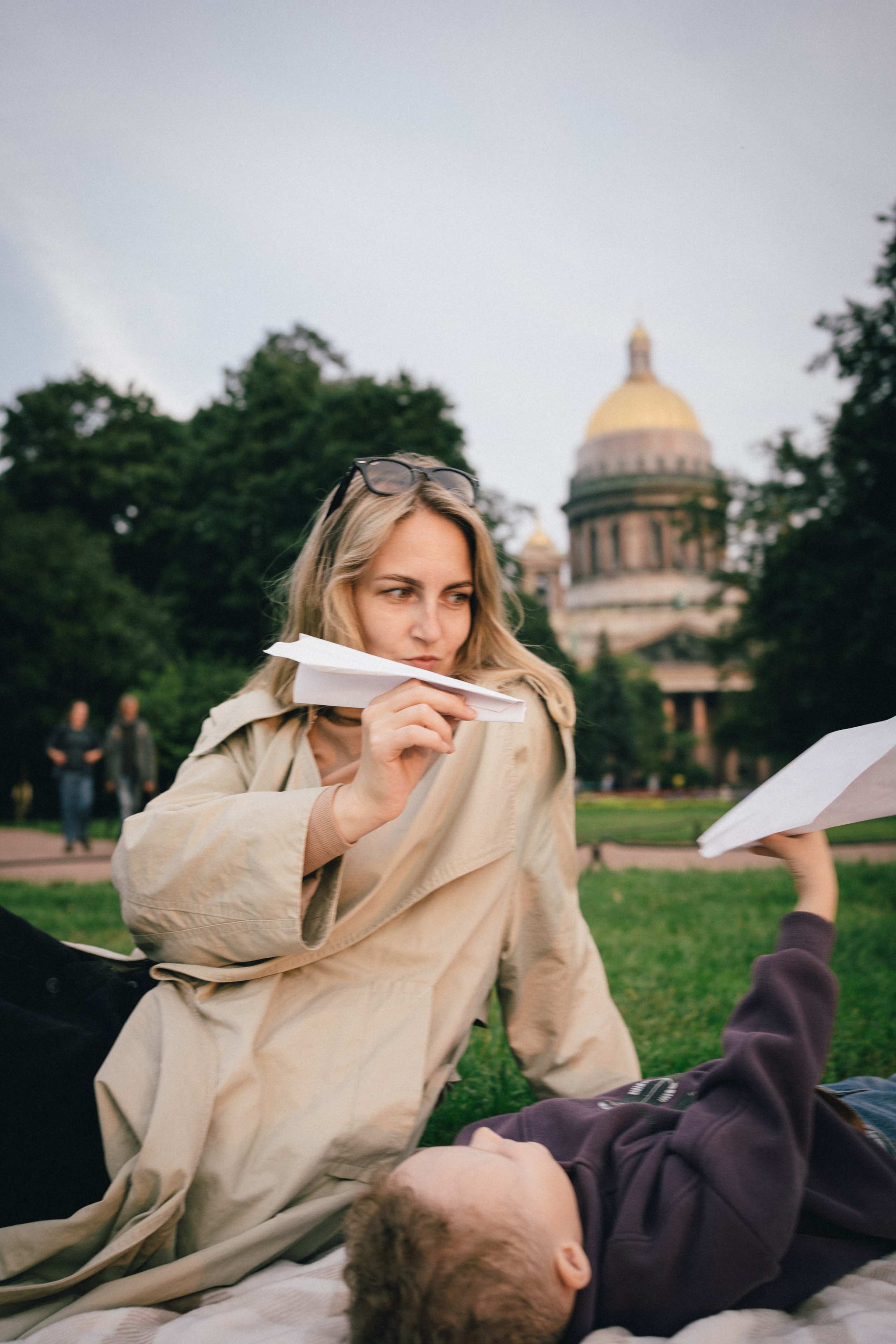 Мама и сын. Репортажный фотограф в Санкт-Петербурге. Фотограф на мероприятие в СПБ