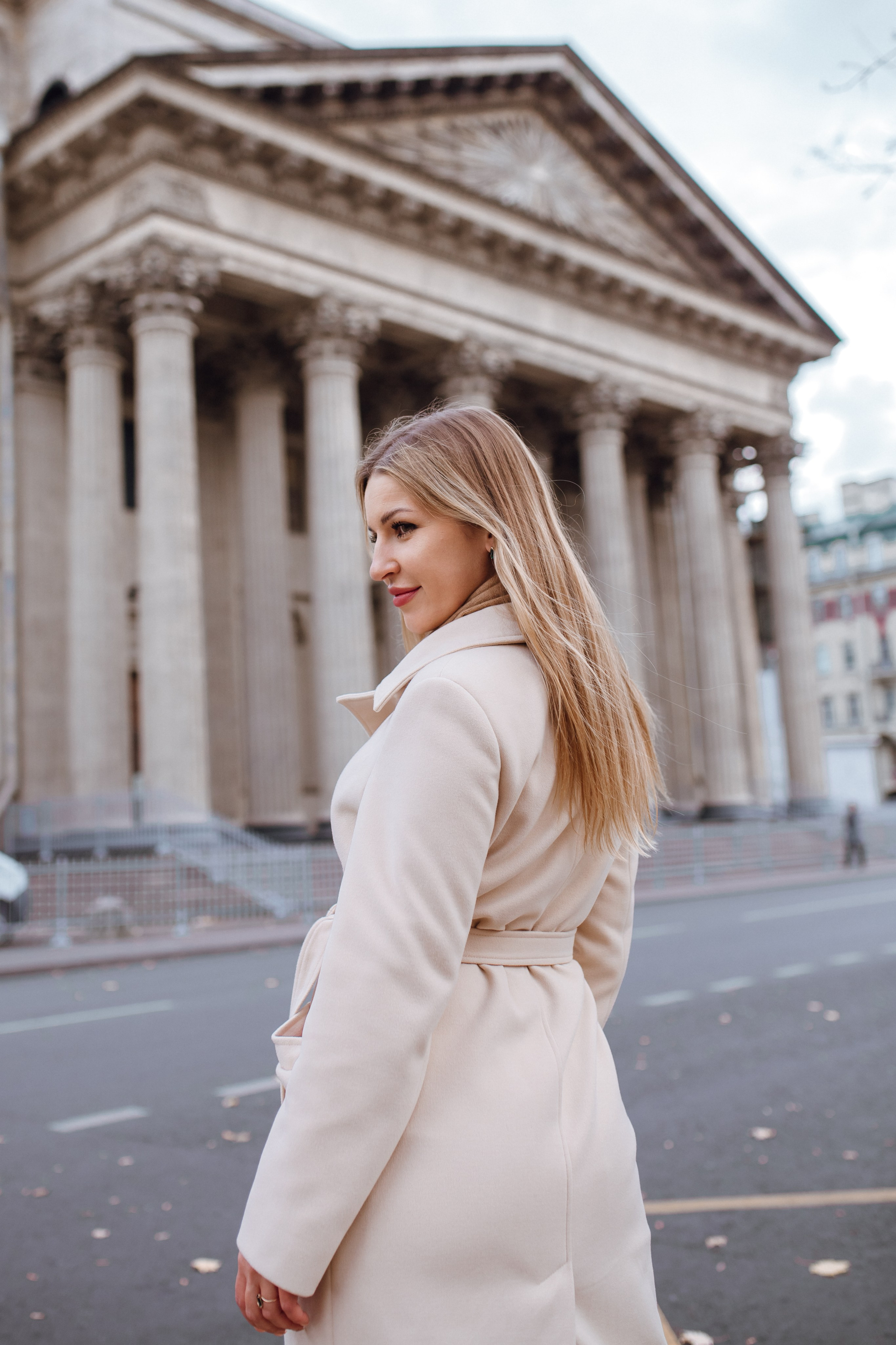Катя. Репортажный фотограф в Санкт-Петербурге. Фотограф на мероприятие в СПБ
