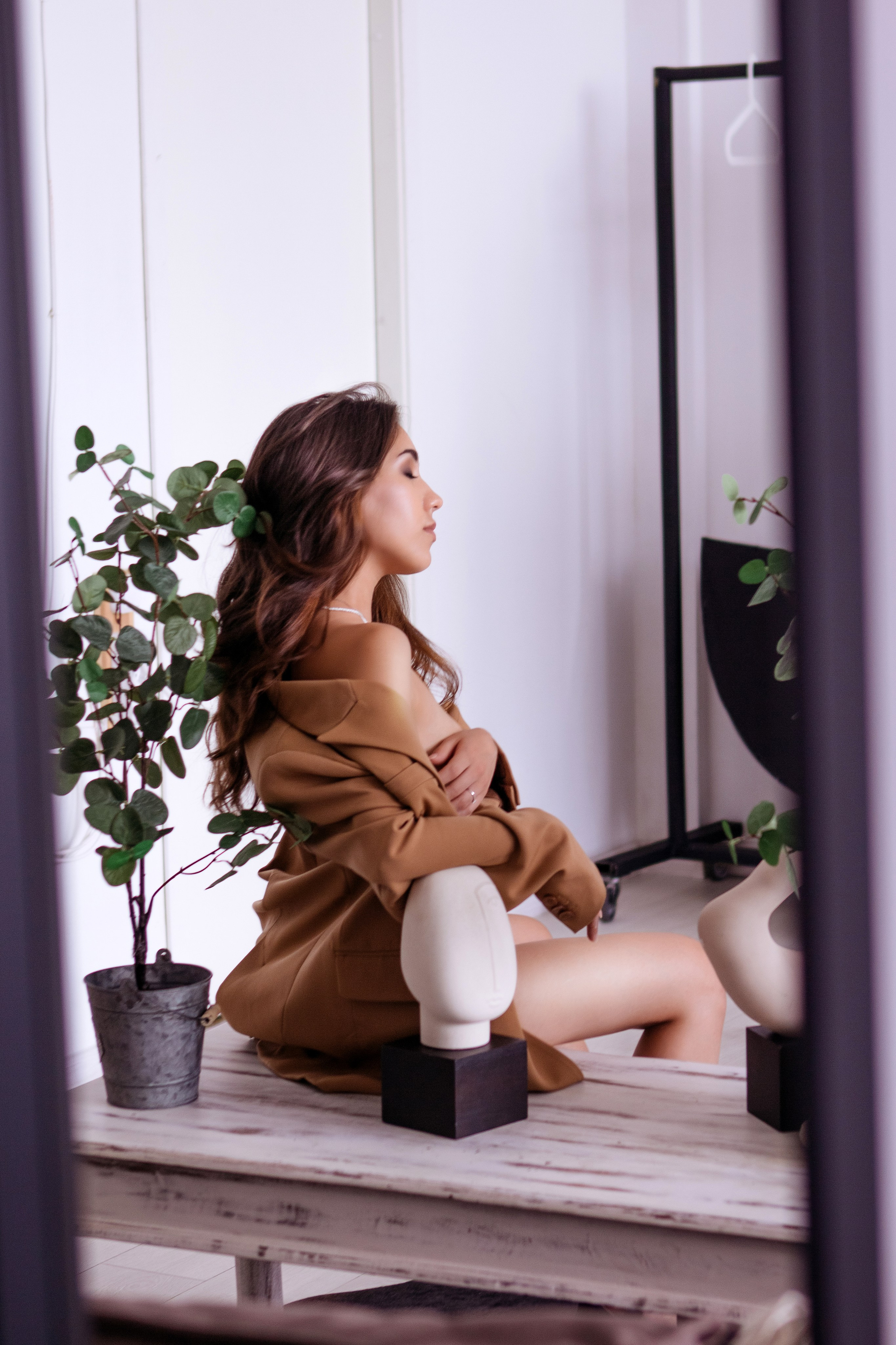 Краля. Репортажный фотограф в Санкт-Петербурге. Фотограф на мероприятие в СПБ