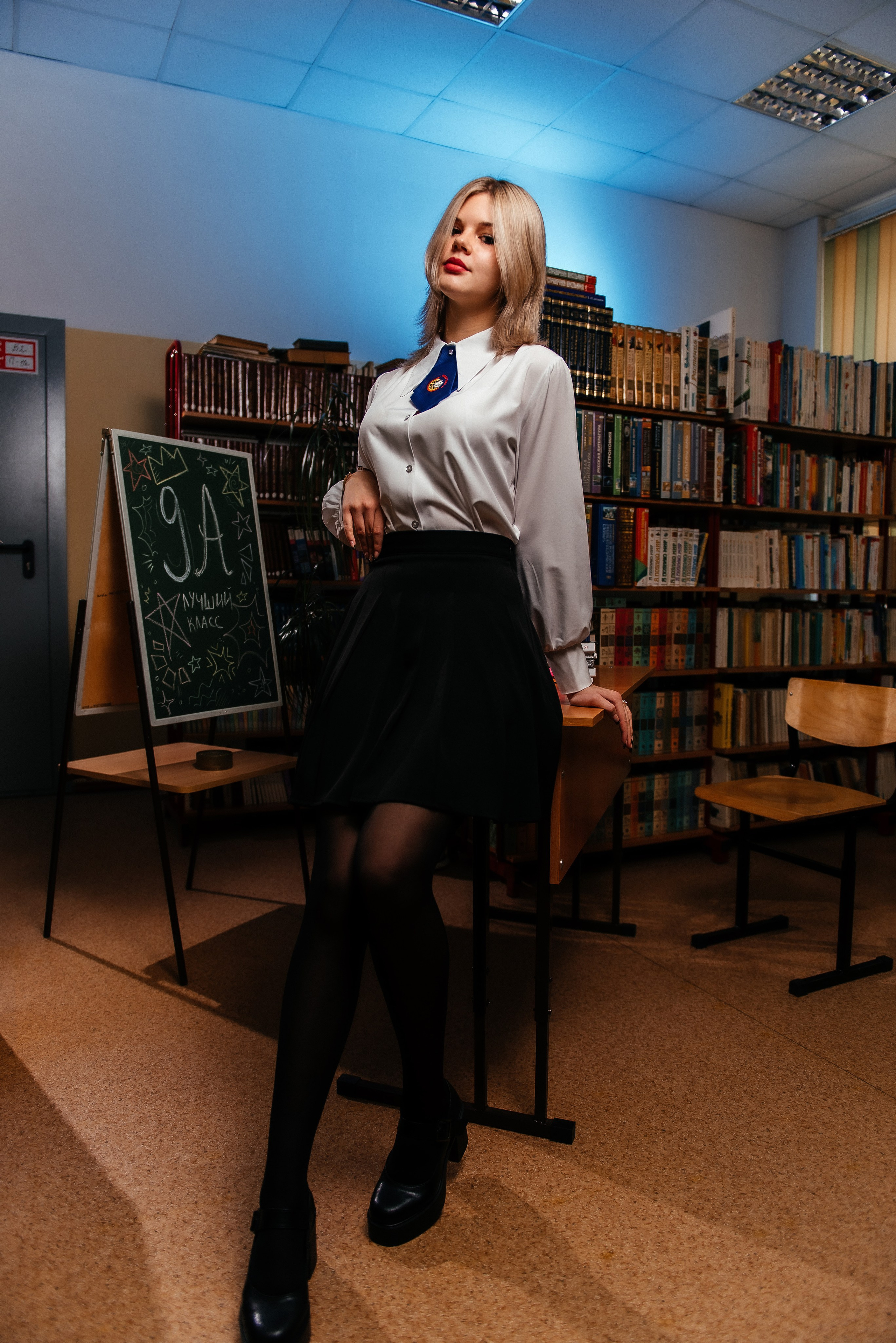 ВЫПУСКНЫЕ ФОТОГРАФИИ. Выпускные альбомы Иркутск, Ангарск, Усолье-Сибирское