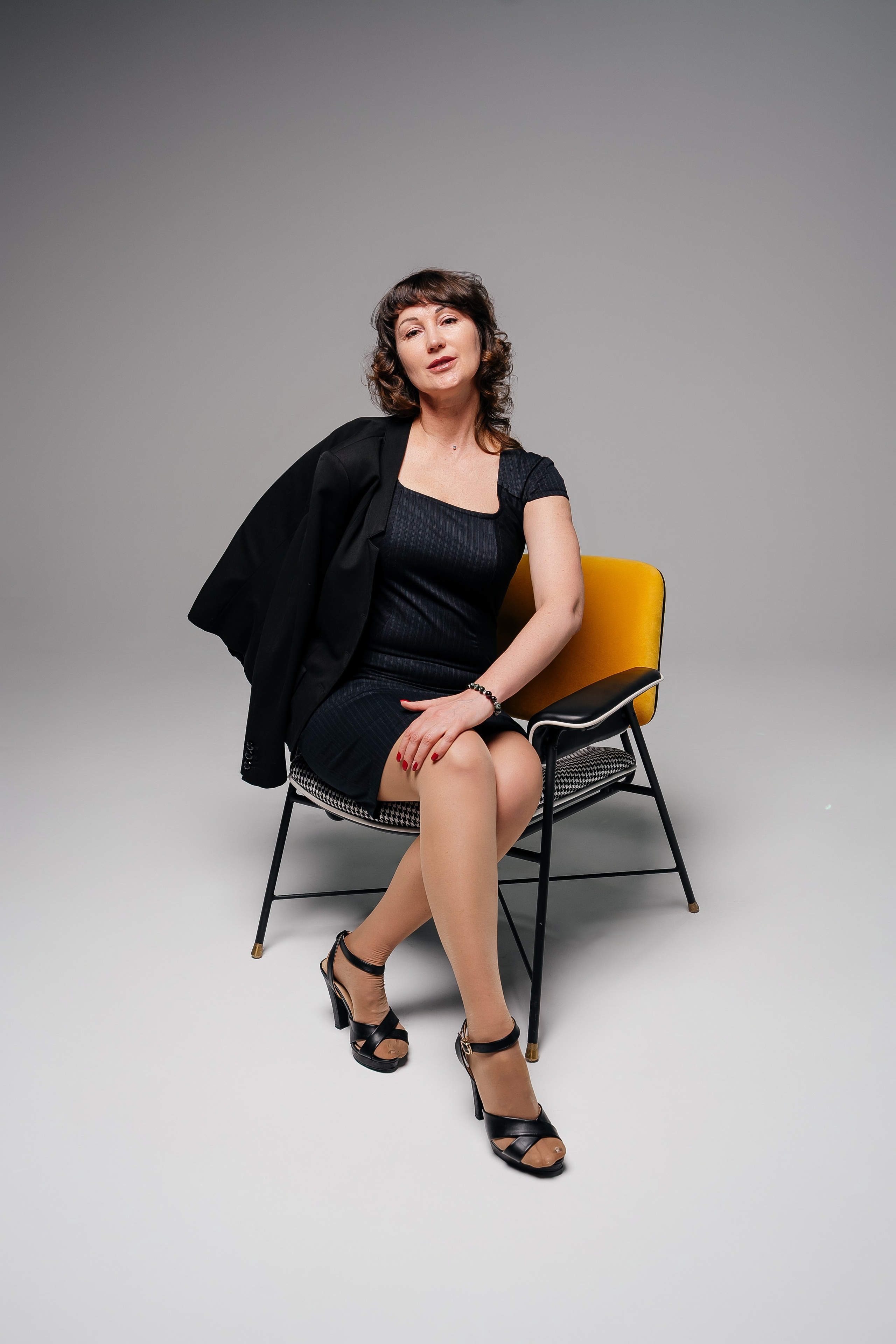 Газпромбанк. Главная