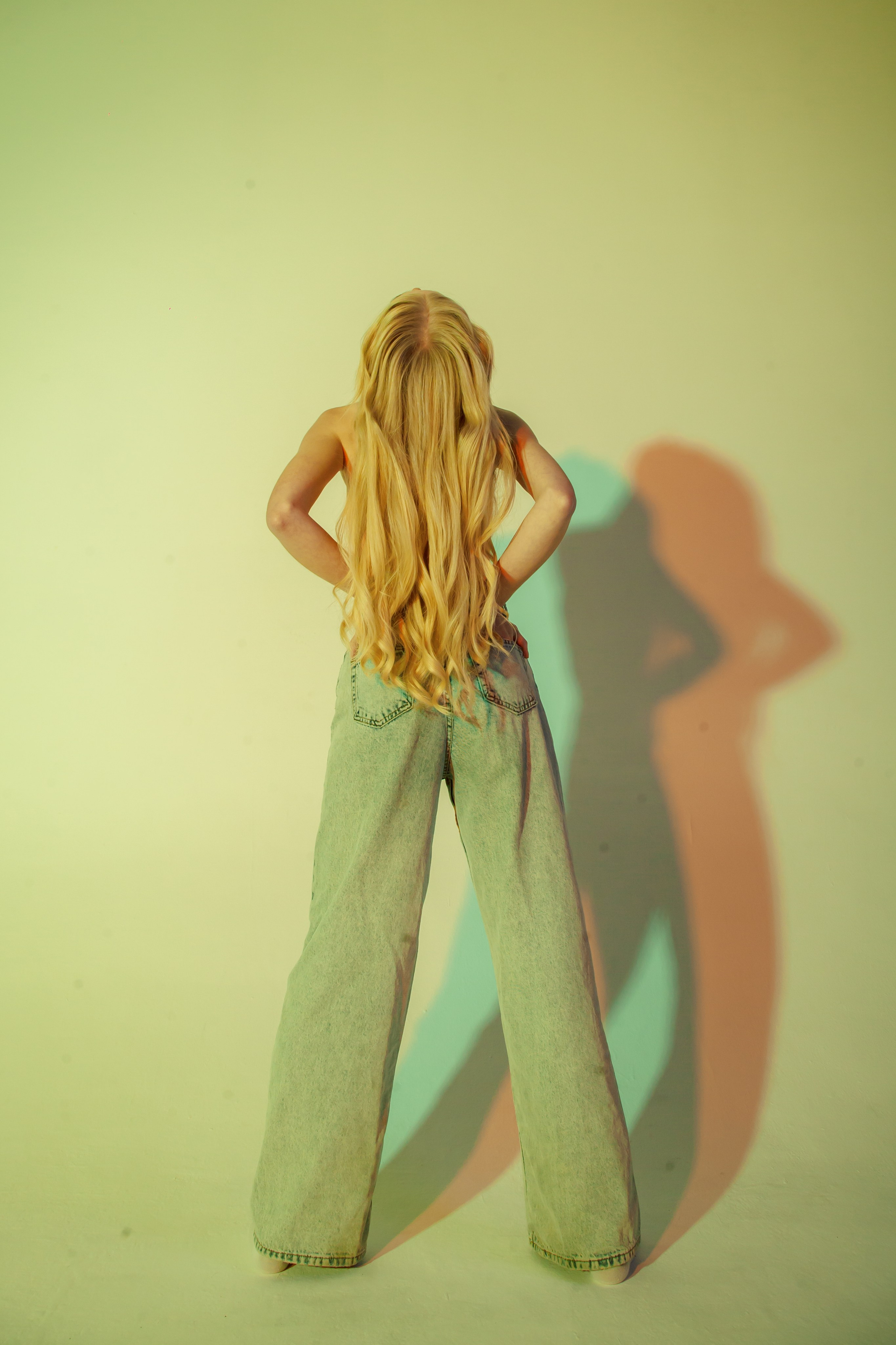 Лиза. Свадебный и семейный фотограф в Минске Духович Татьяна