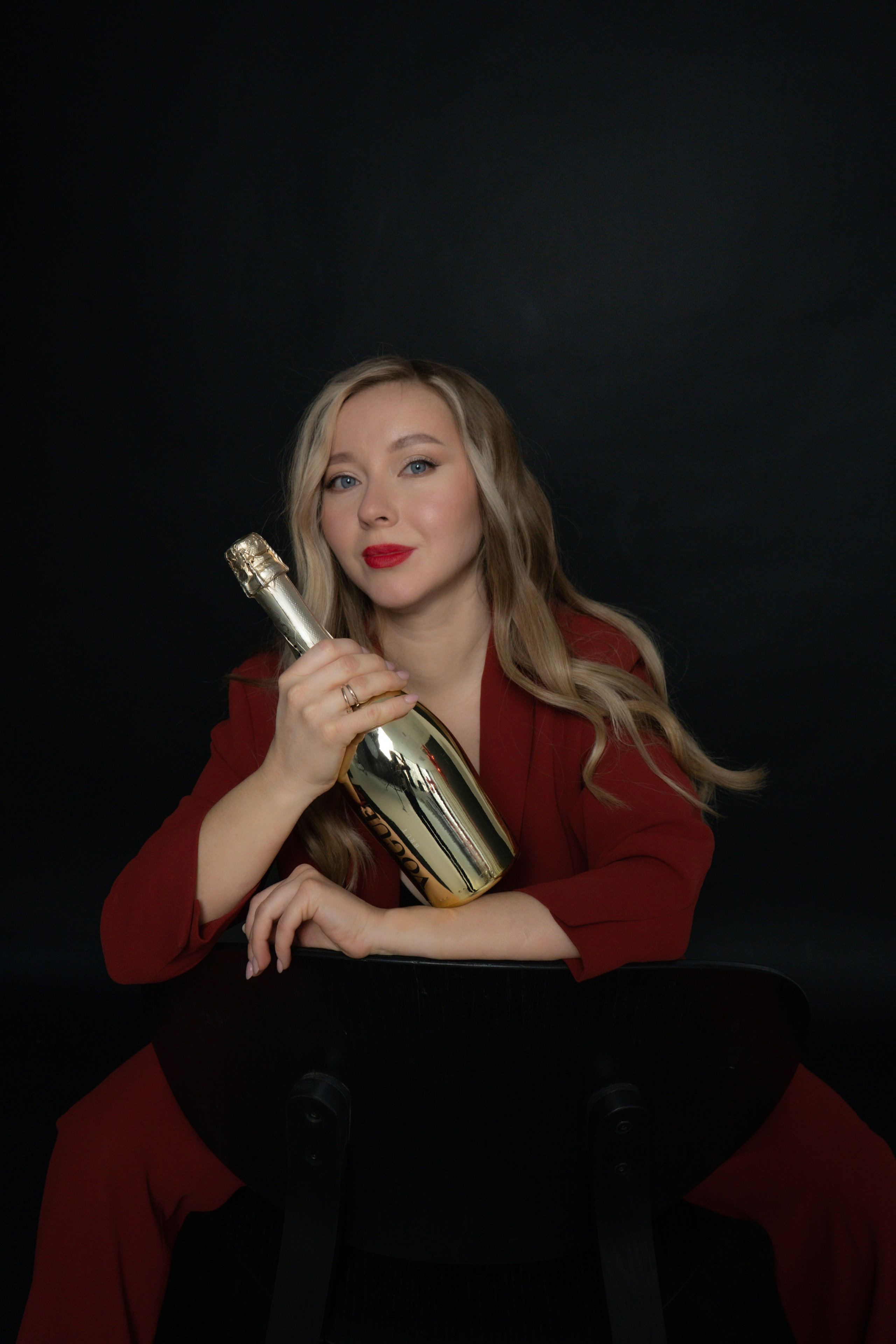 Ксения. Семейный фотограф в Москве и МО Митус Валентина