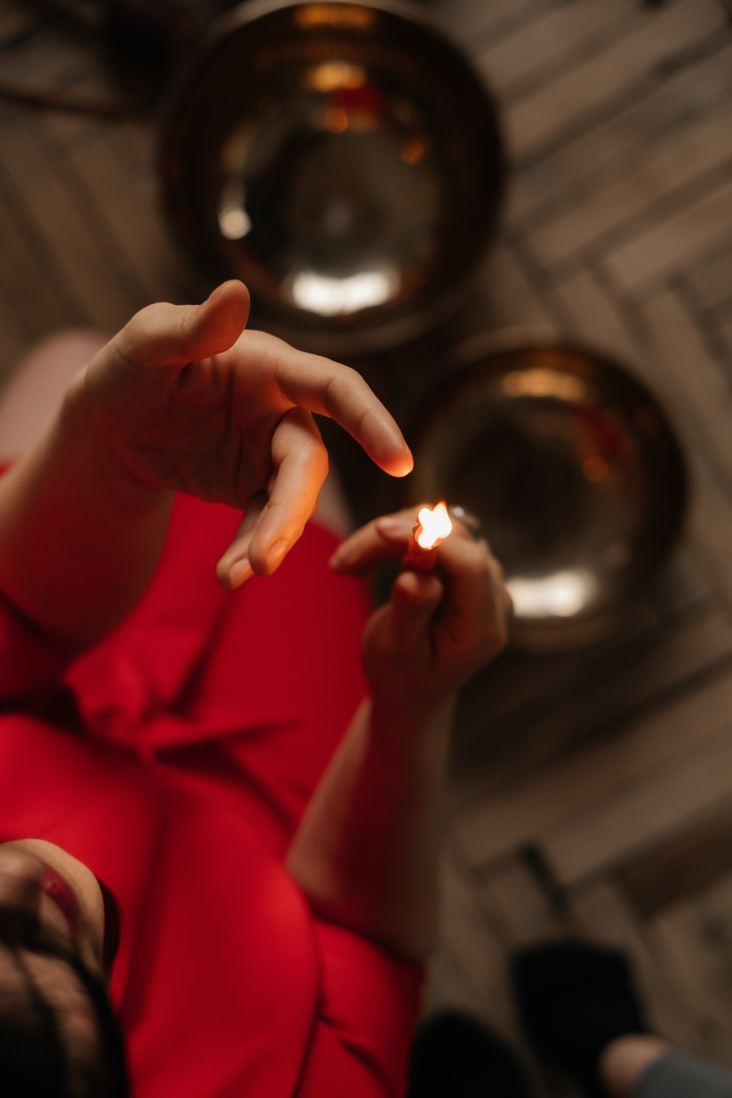 Елена. Фотограф в Кемерово Анастасия Филаткина