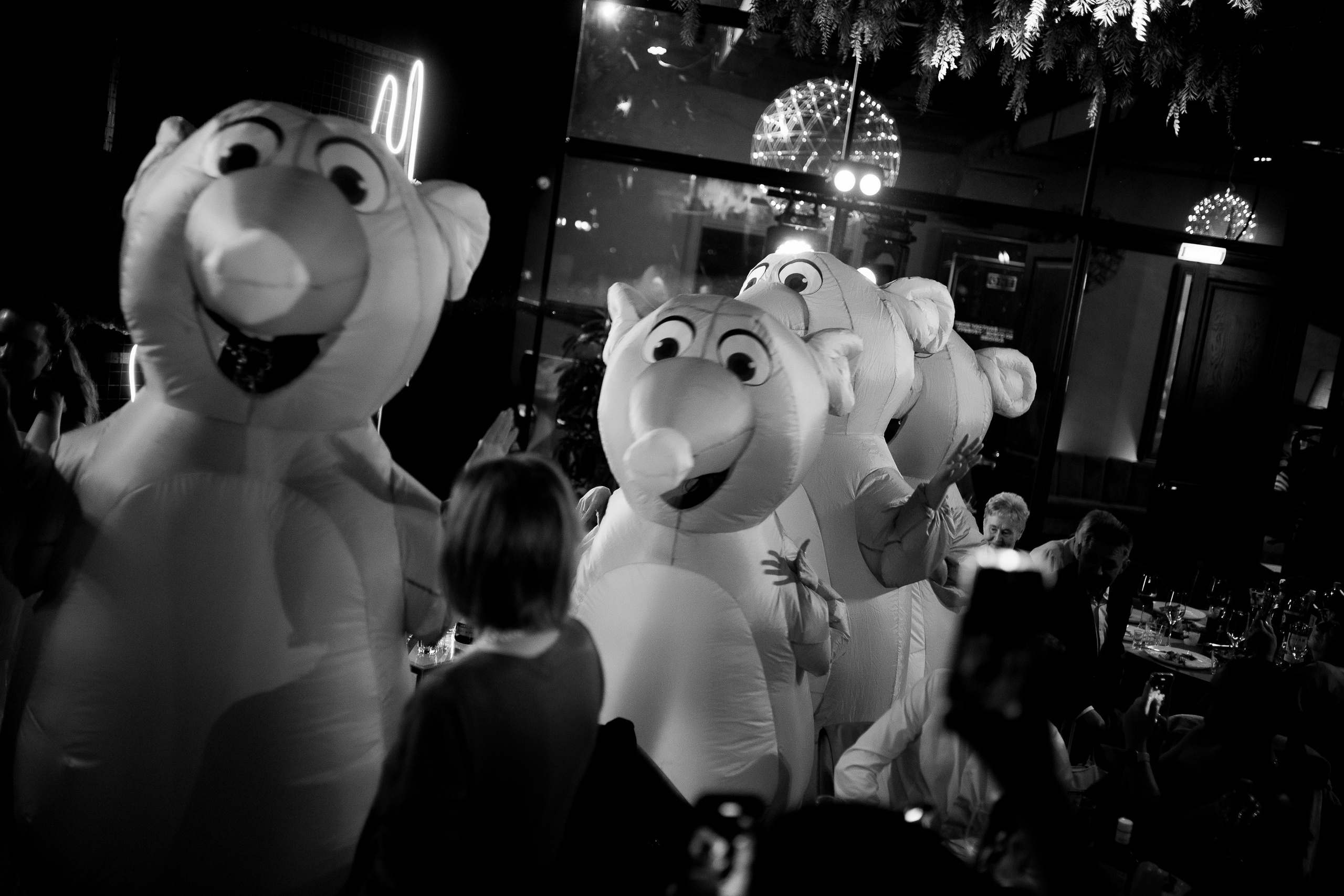 Иван & Настя. Свадебный и репортажный фотограф в Чебоксарах Покровский Александр