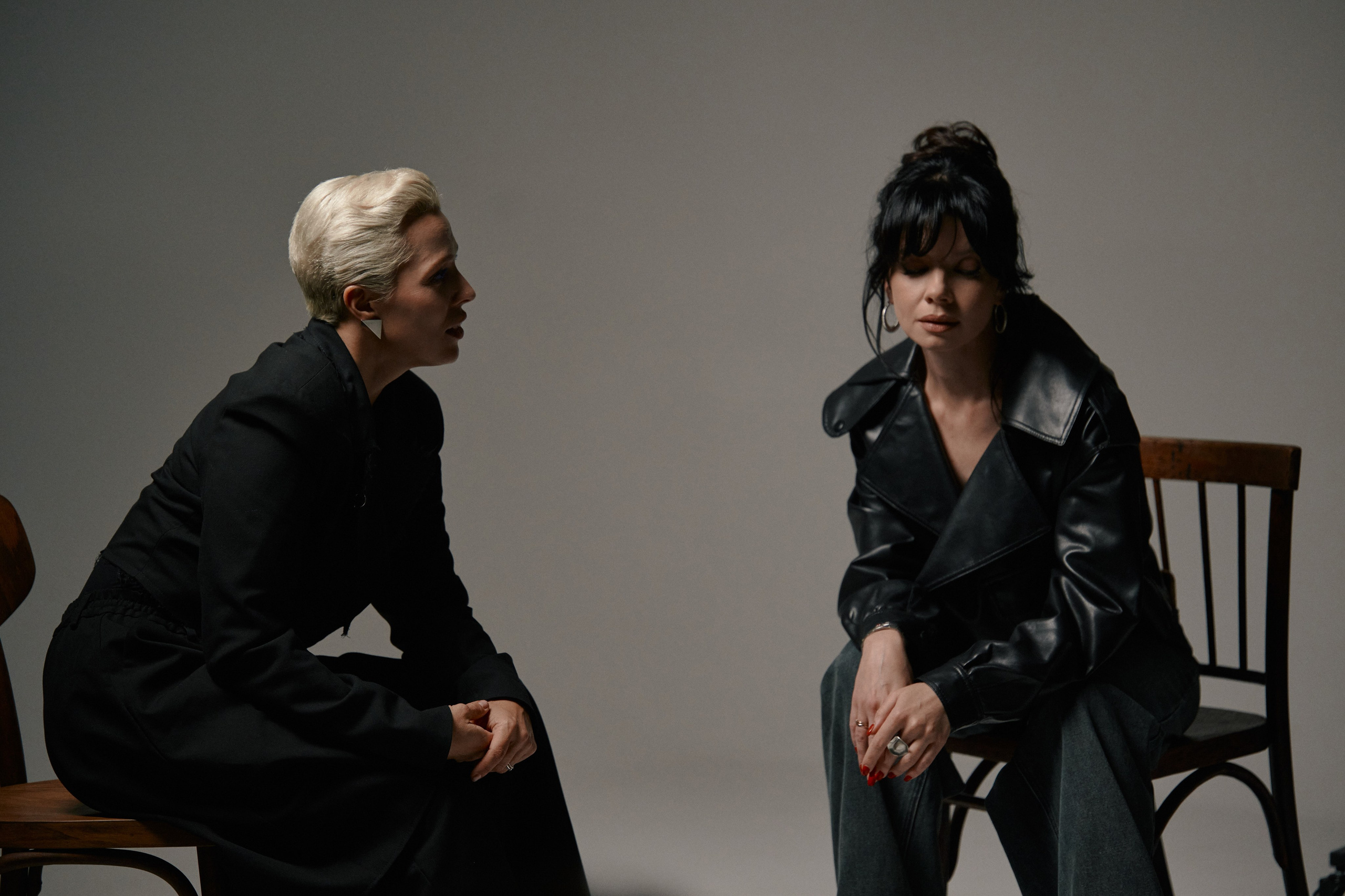 Эпицентр фотографической энергии. Мастер-классы от GetLens и Wfolio в Новосибирске. Сергей Богомолов. Свадебный и семейный фотограф