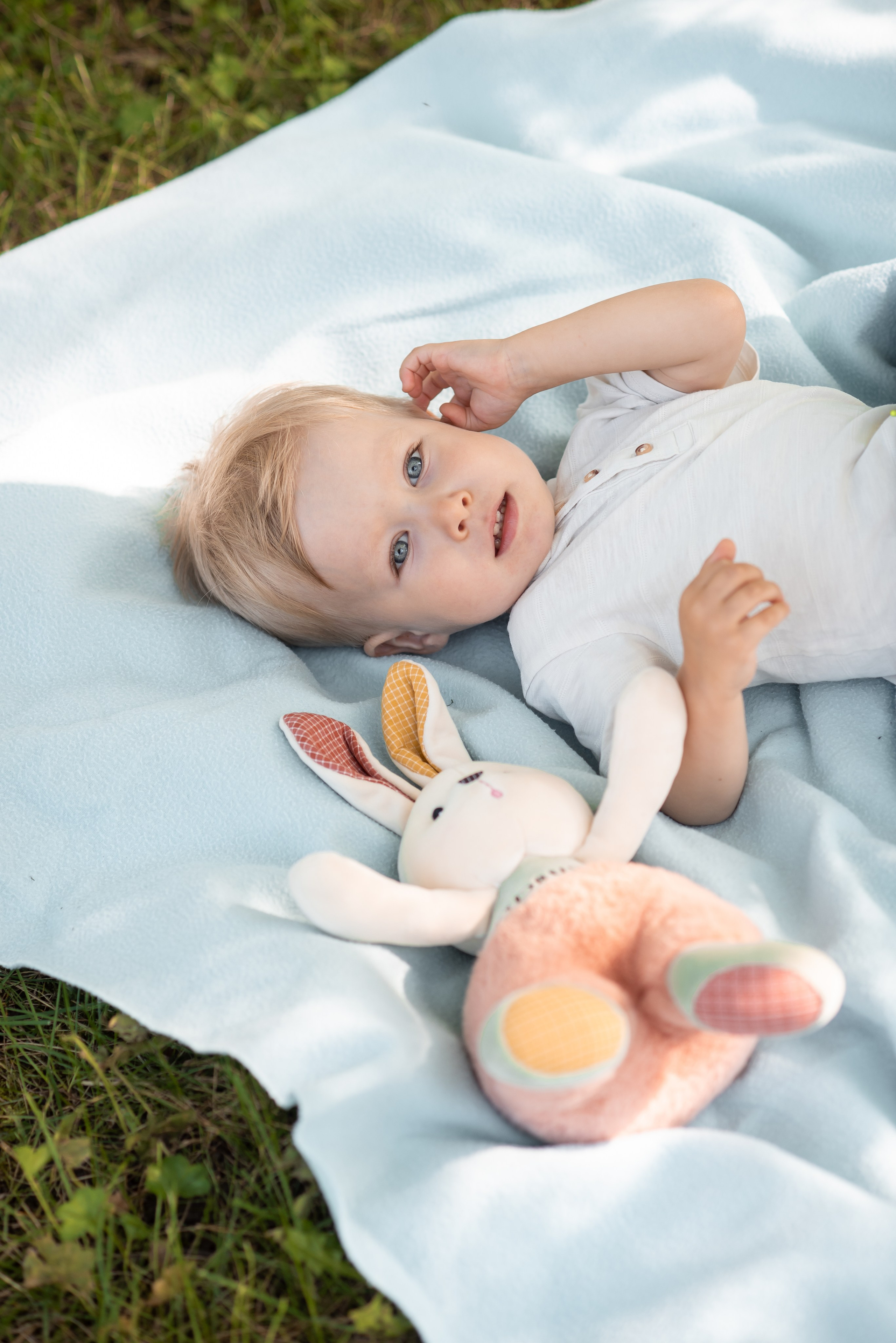 Семейные съёмки. Анастасия Петрович фотограф, фотокорреспондент в Москве и Санкт-Петербурге. Фотосъёмка репортажа, мероприятия, корпоративная съёмка, контент