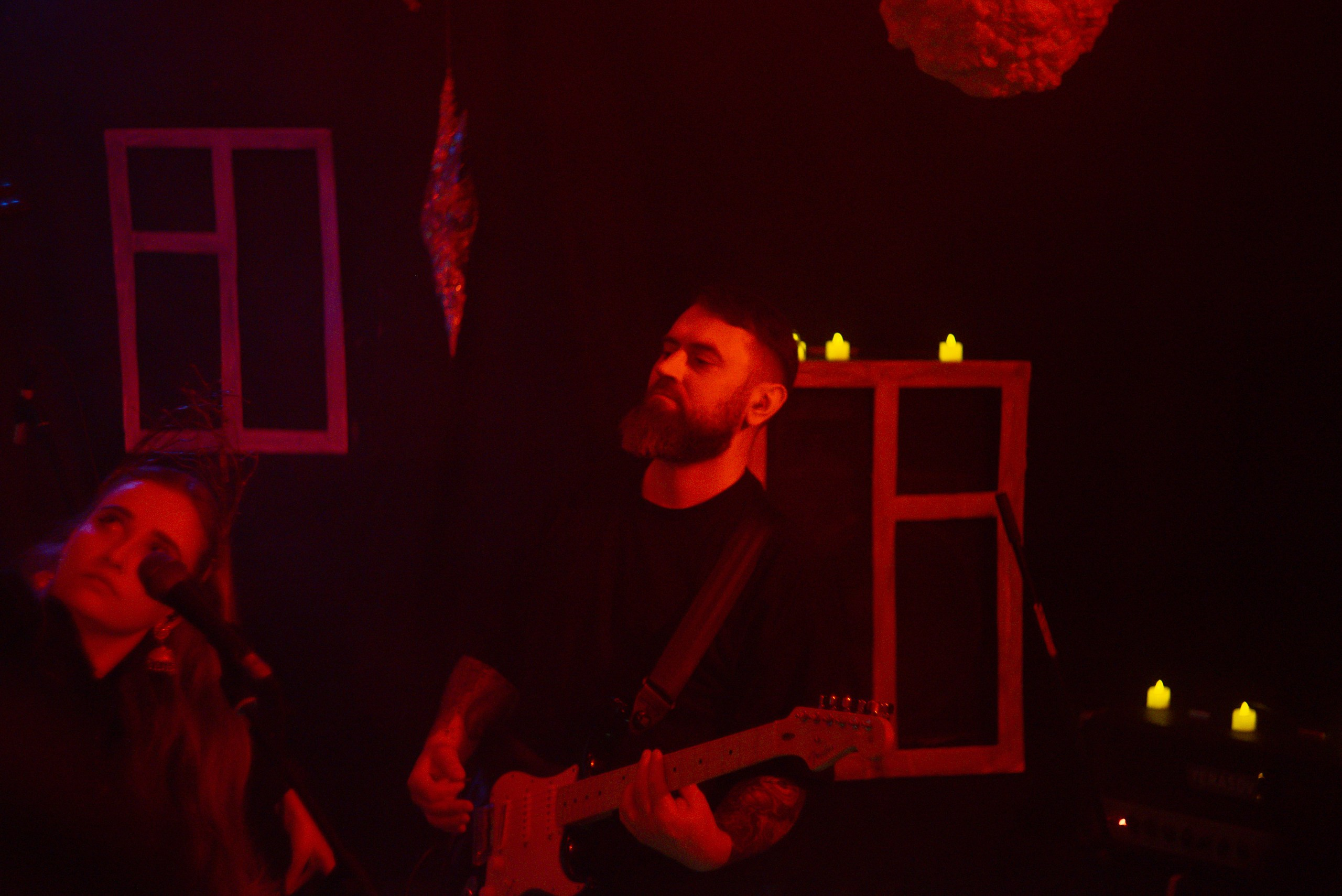 МХиС 15.02. Фотограф Сергей Красильников