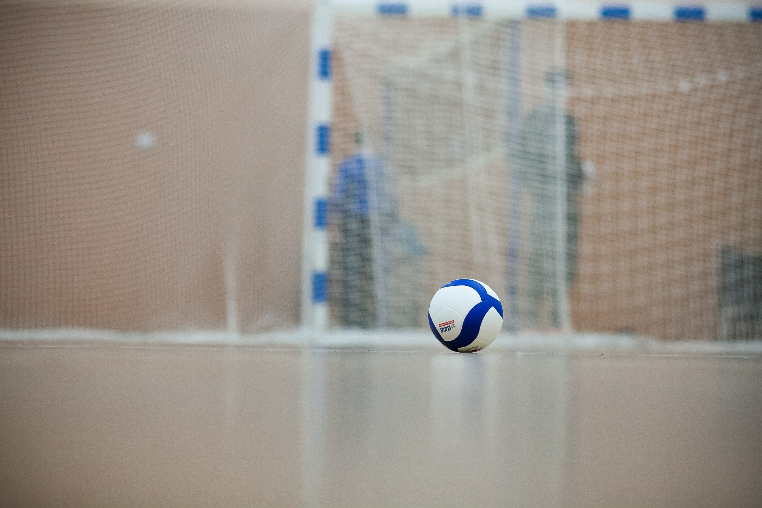 СШ11 / 1день. Фотография