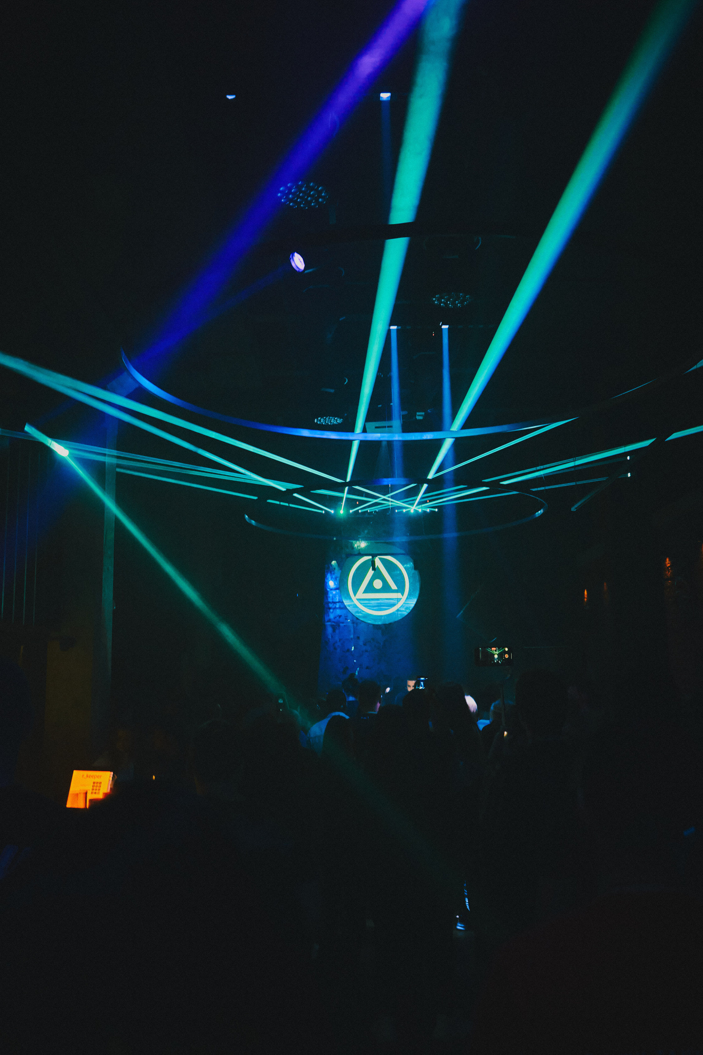 Events. Olya Filina | Moscow Photographer