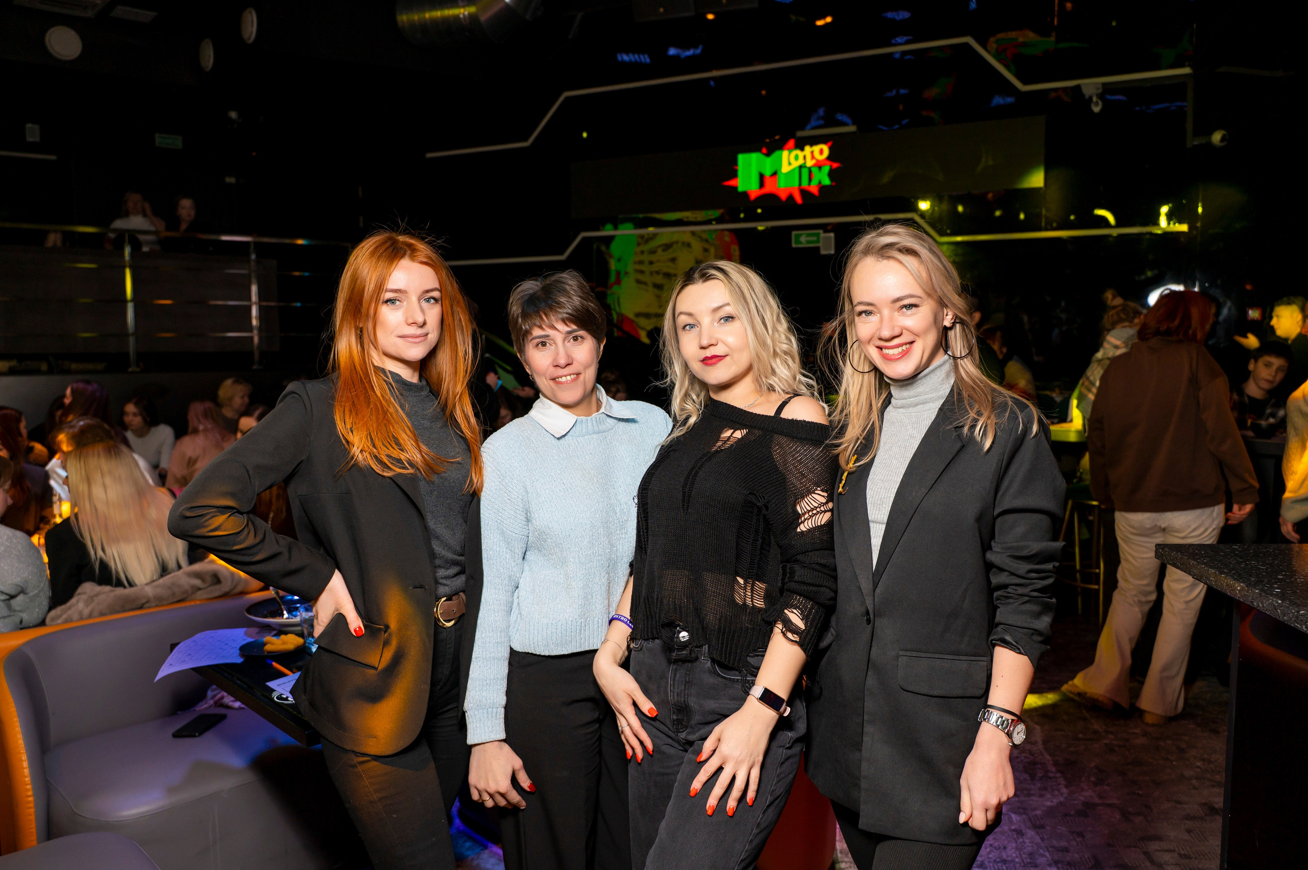 Репортажная съемка (съемка мероприятий). Фотограф Беларусь — Ольга Шаповалова (Жардецкая)