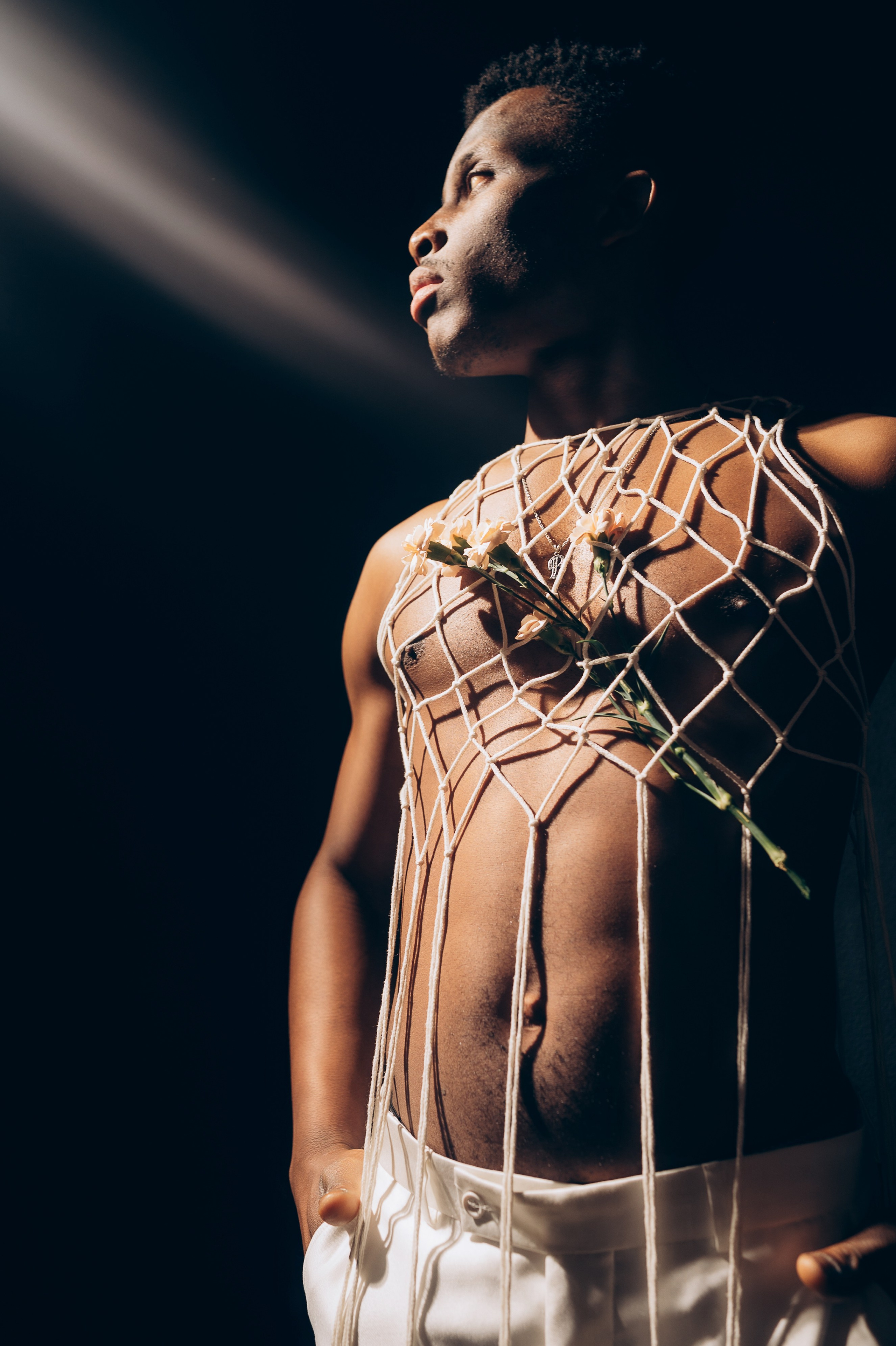 Екатерина и Манга. Контент и бизнес съемка. Первоуральск, Екатеринбург.Наталья Старек