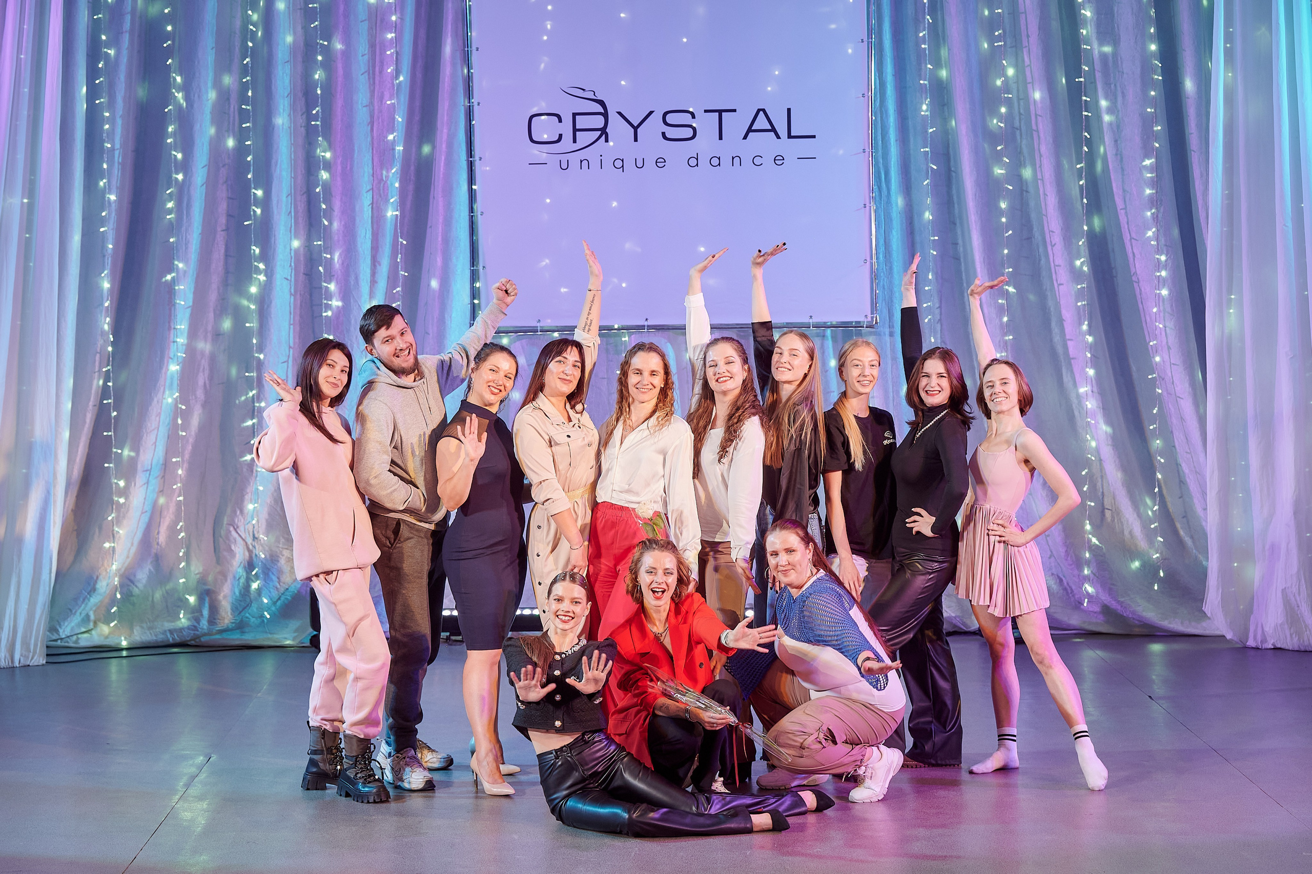 ОТЗЫВЫ. Семейный, свадебный, школьный фотограф в Железногорске Целуев Андрей