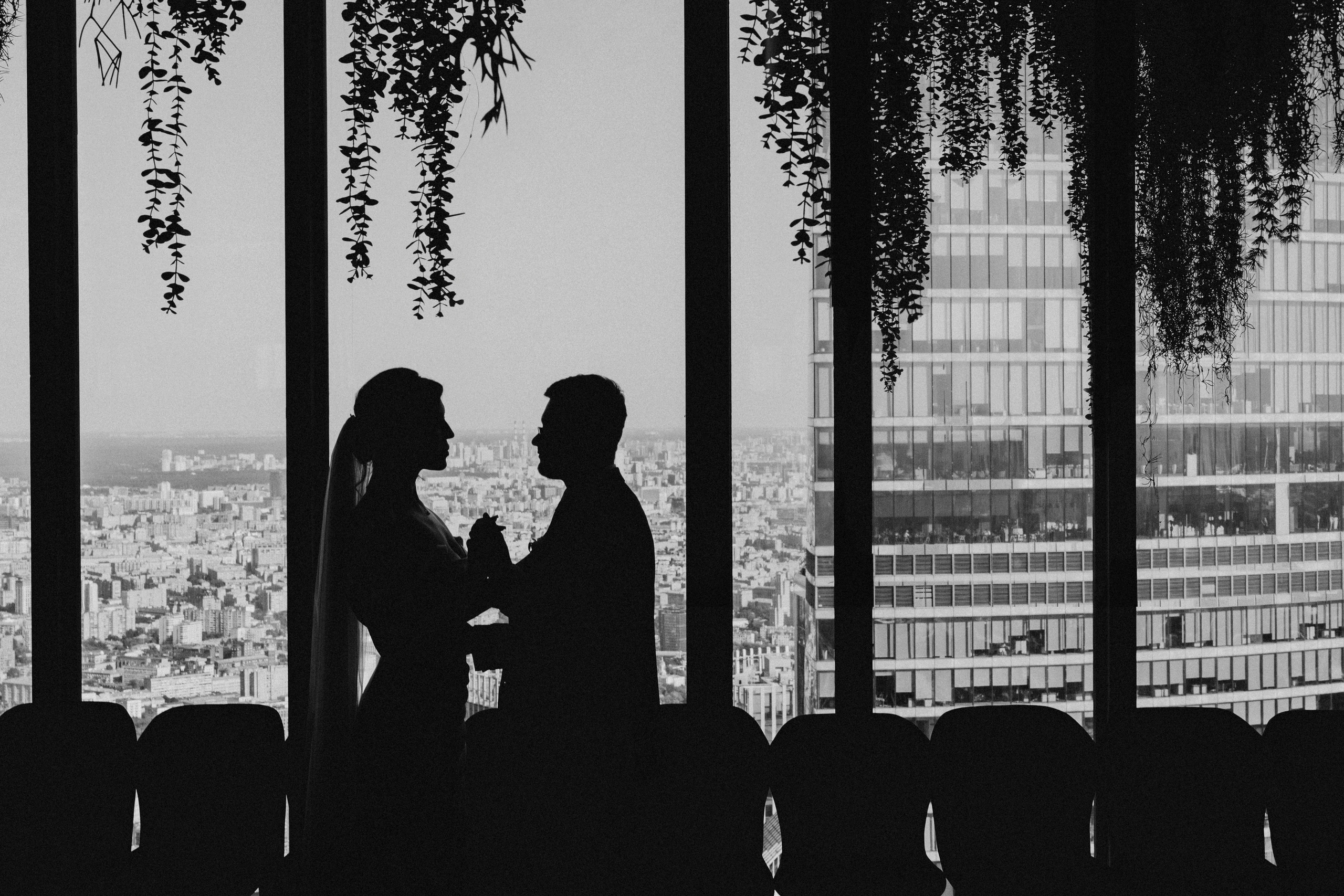 Артем и Юлия. Photographer in Sevastopol, Crimea and Moscow Gorbunov Denis