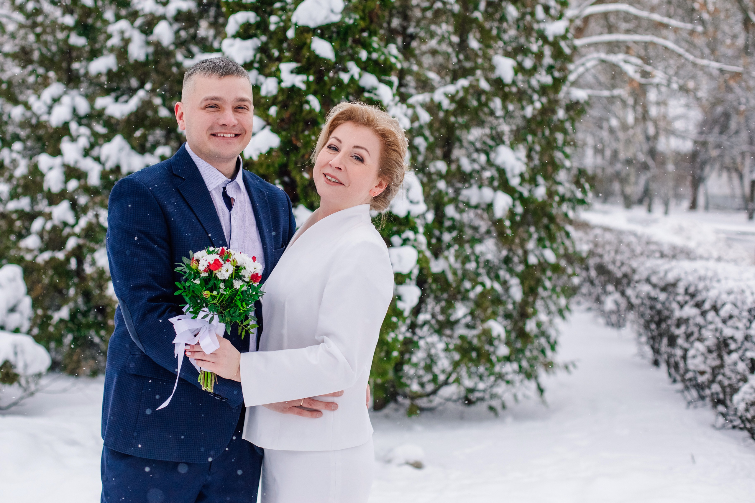 Свадьбы. Свадебный и семейный фотограф в Санкт-Петербурге и Сестрорецке
