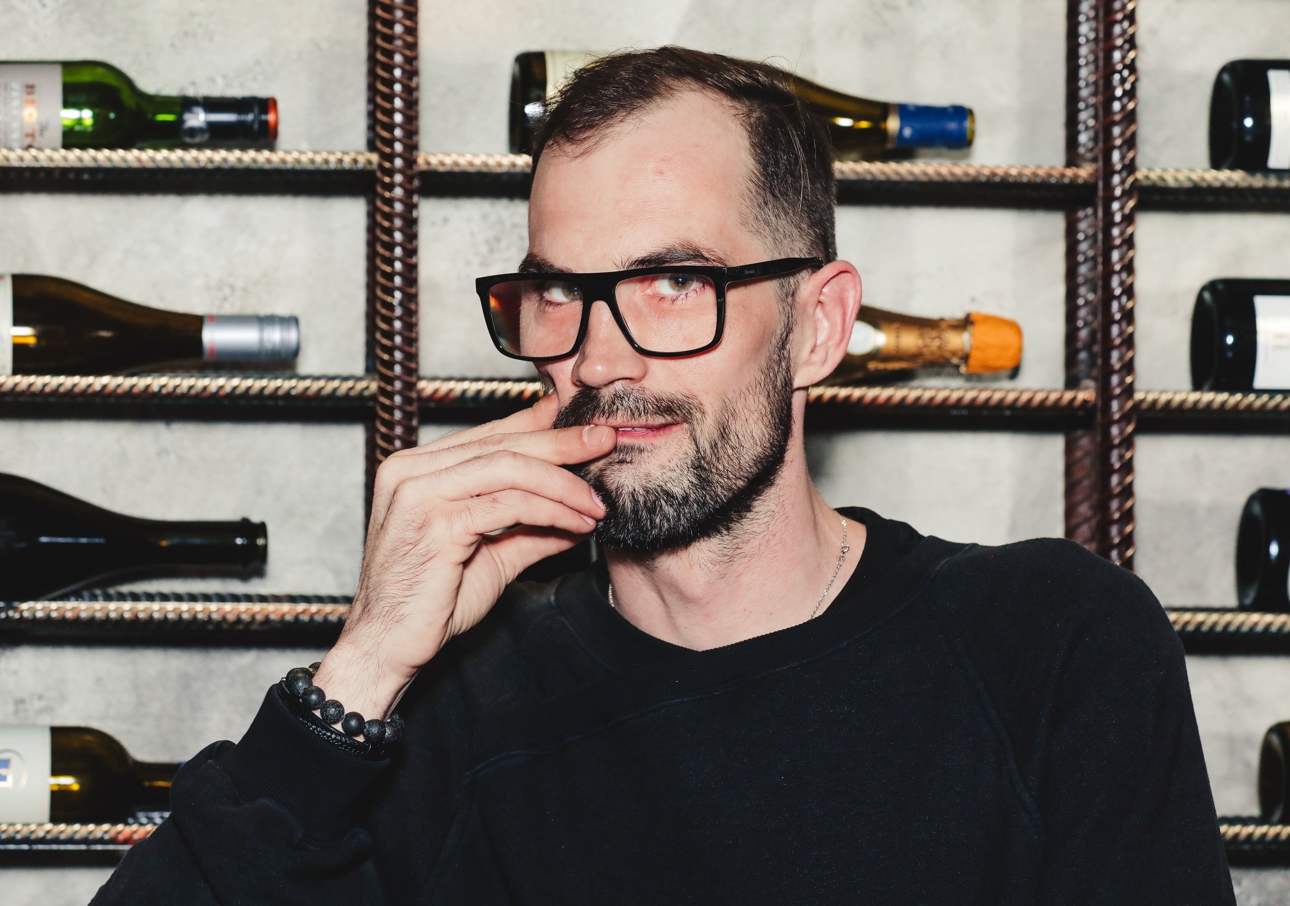 Media Direction Gallery. Фотографии Media Direction Group